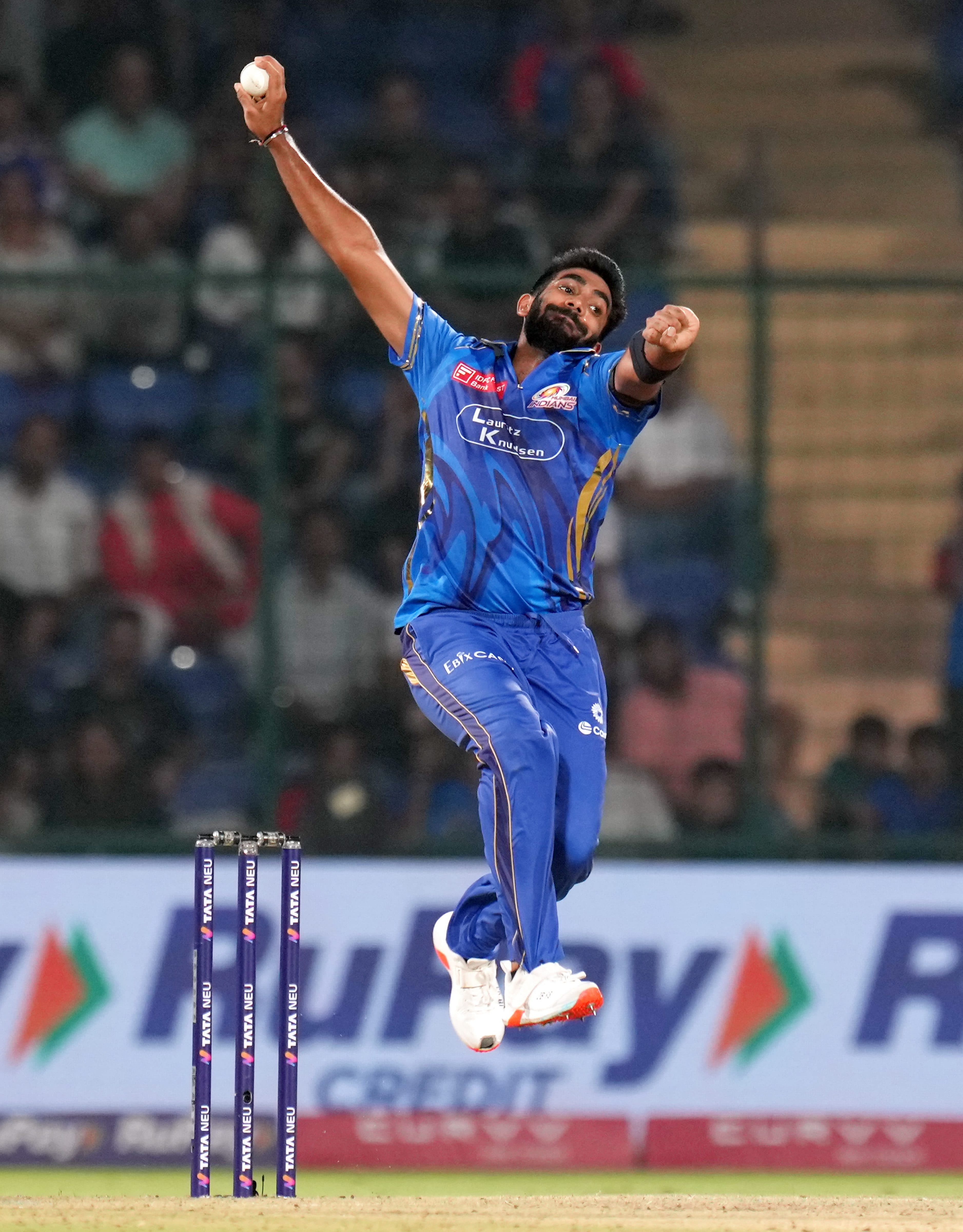 Image for post 40101