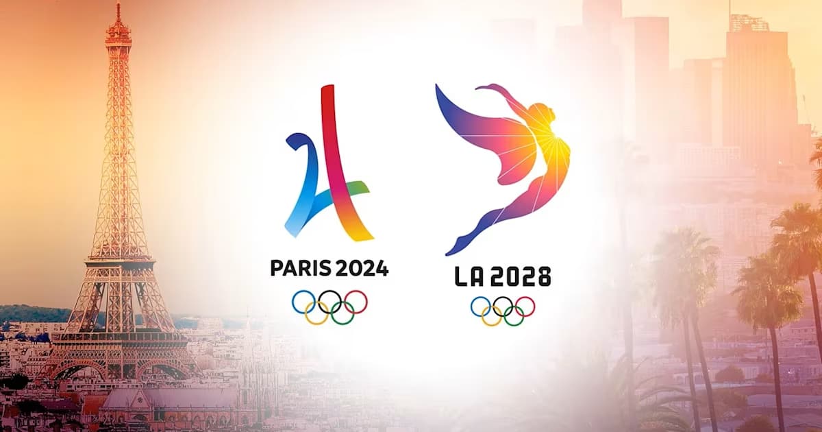 olympic