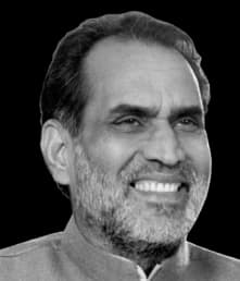 Image for post 31814