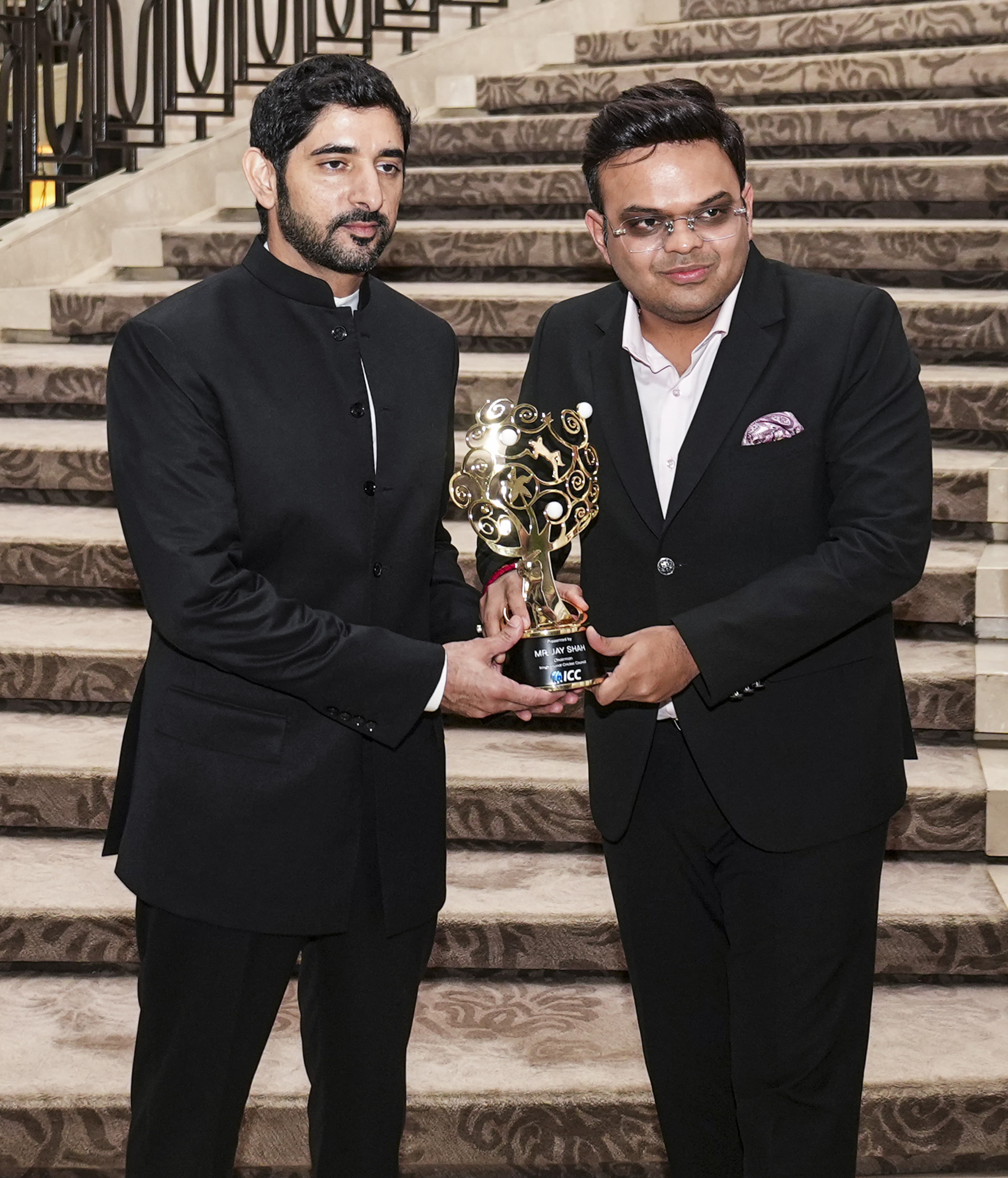 Image for post 115113