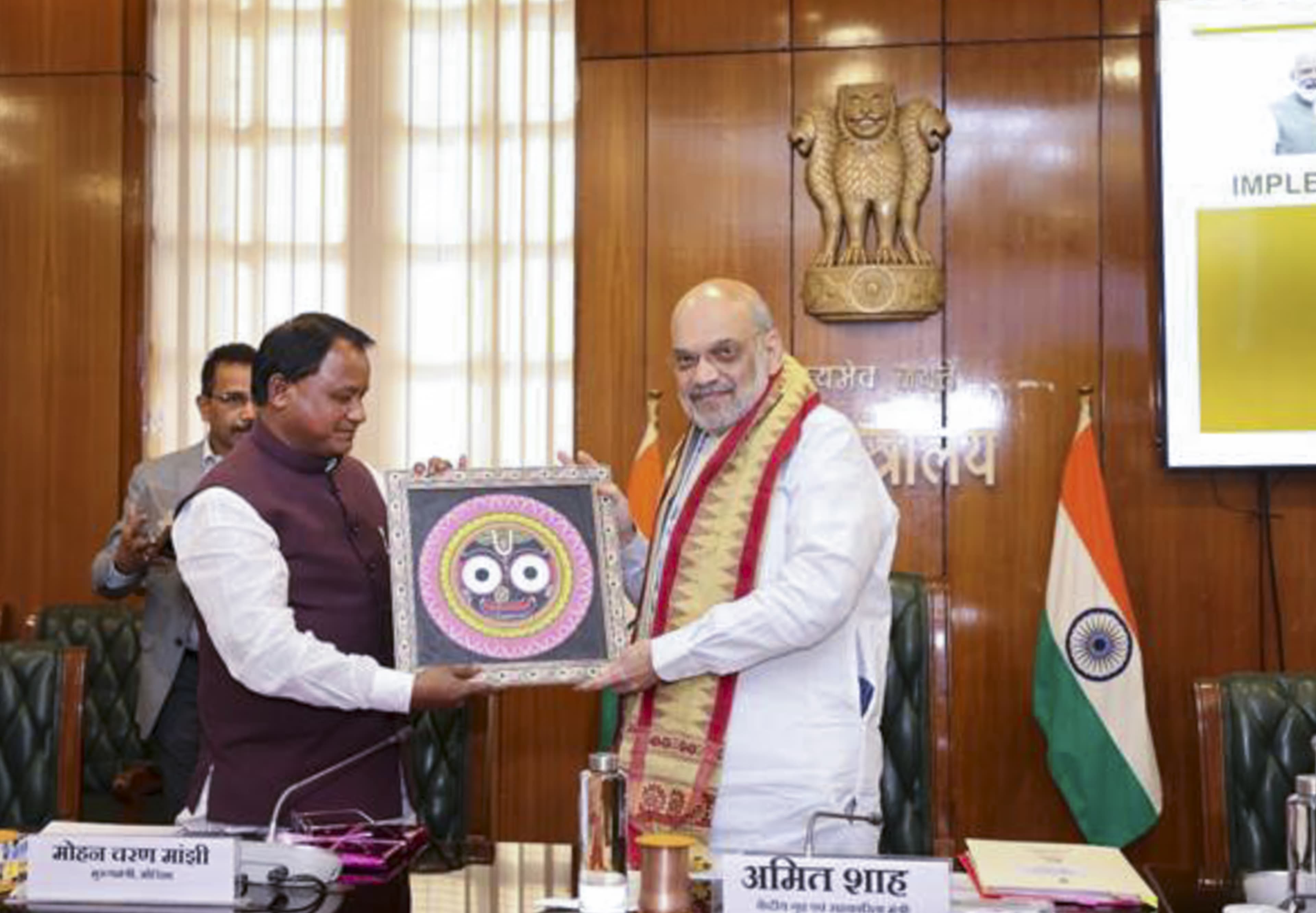 Image for post 23610