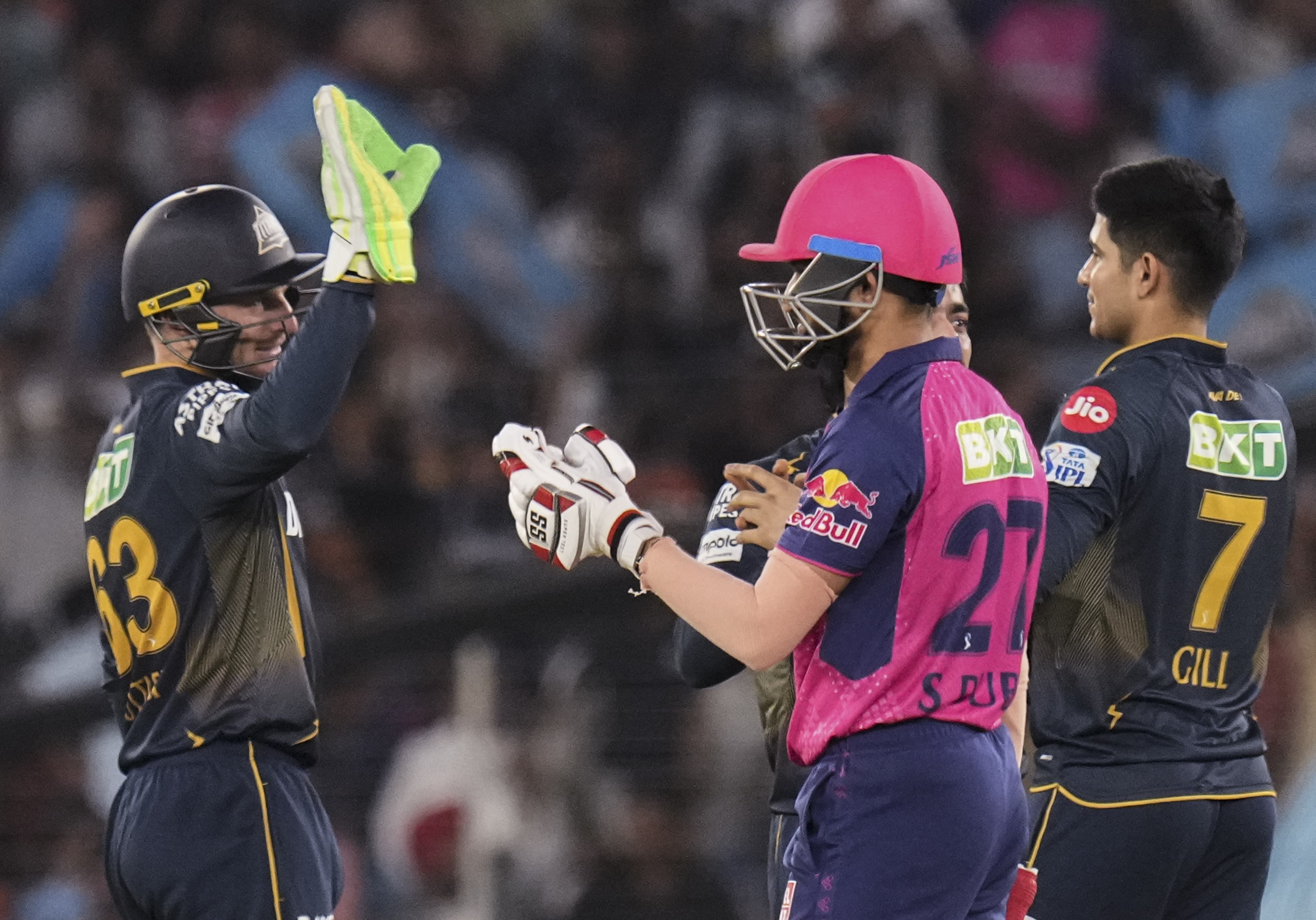 Image for post 91603