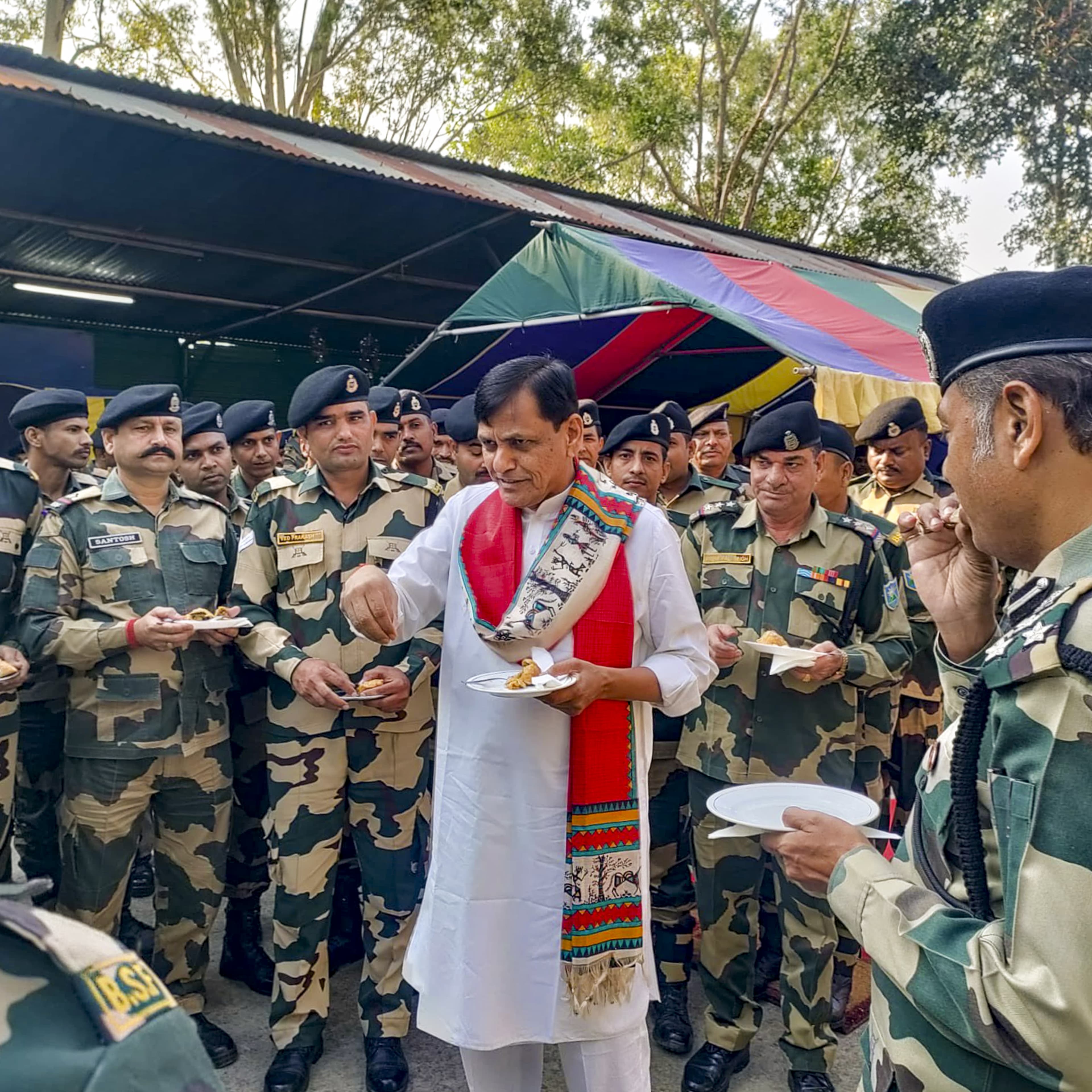 Image for post 90619