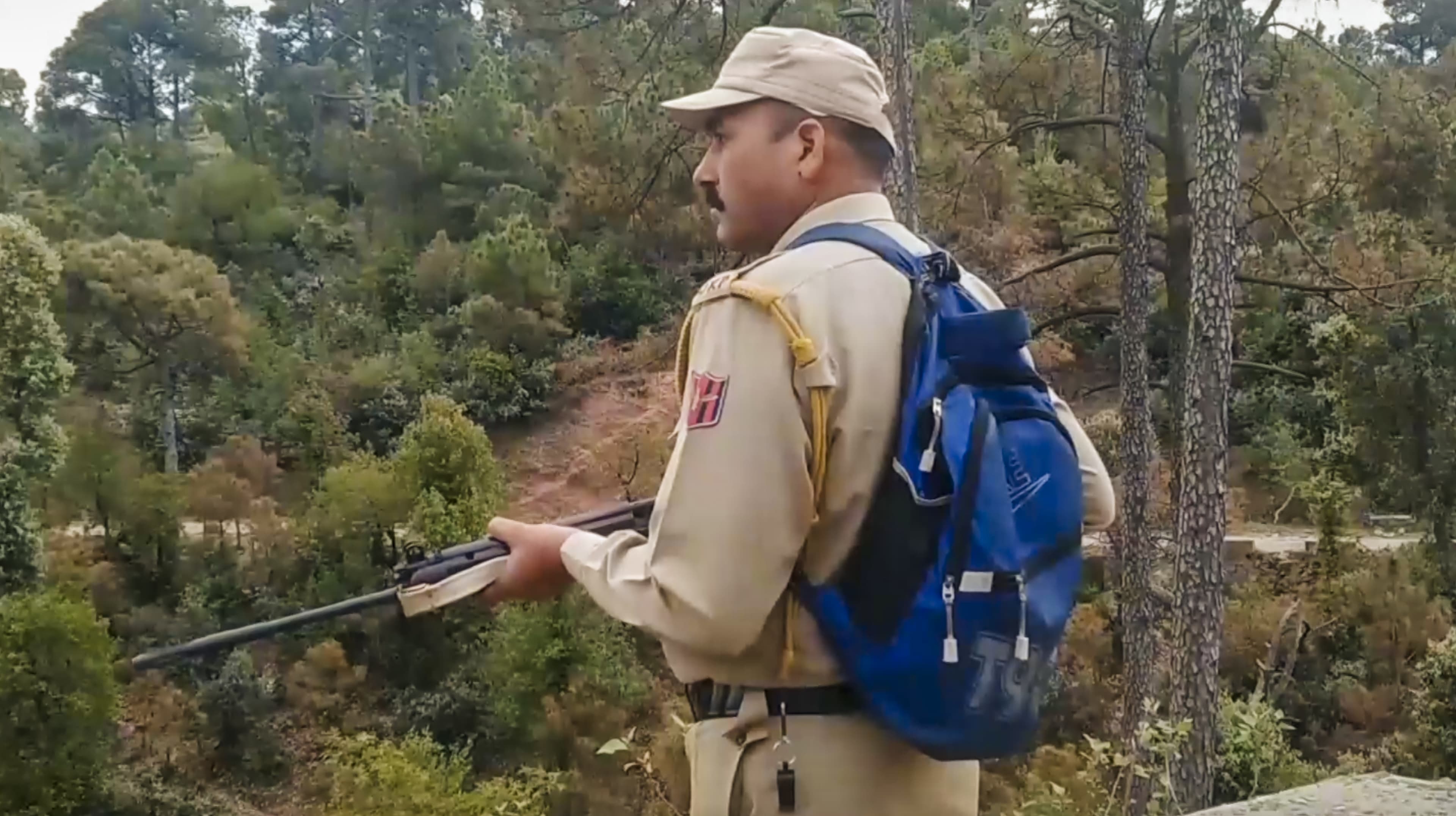 Image for post 43602