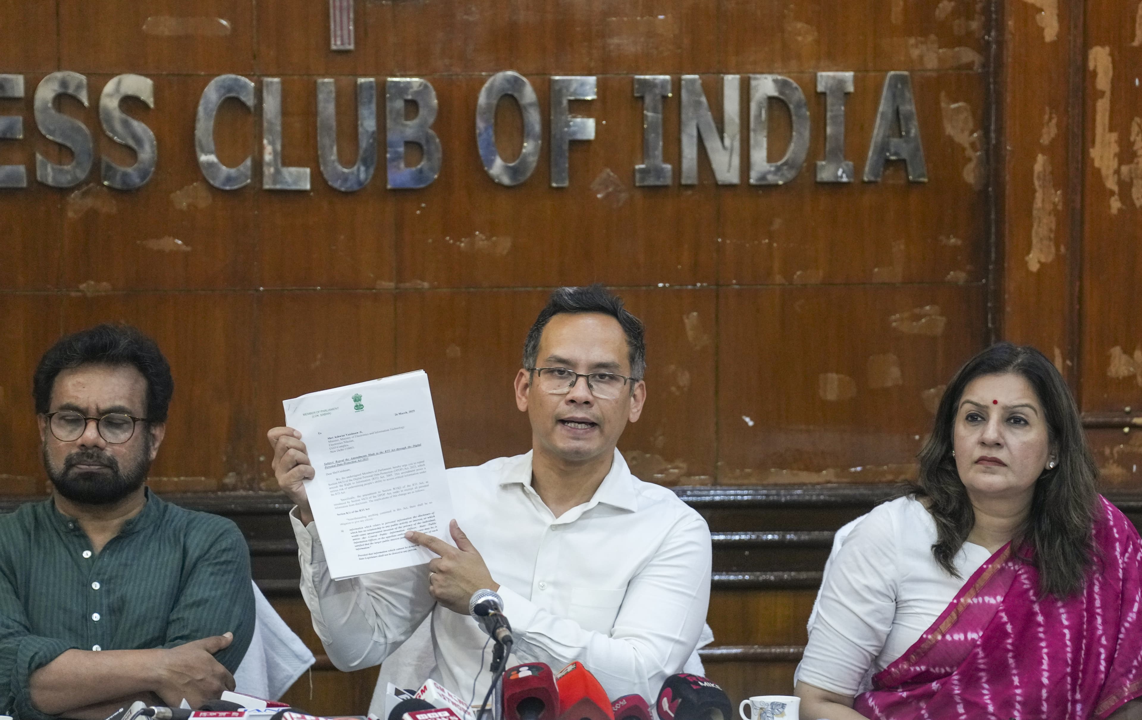 Image for post 90626