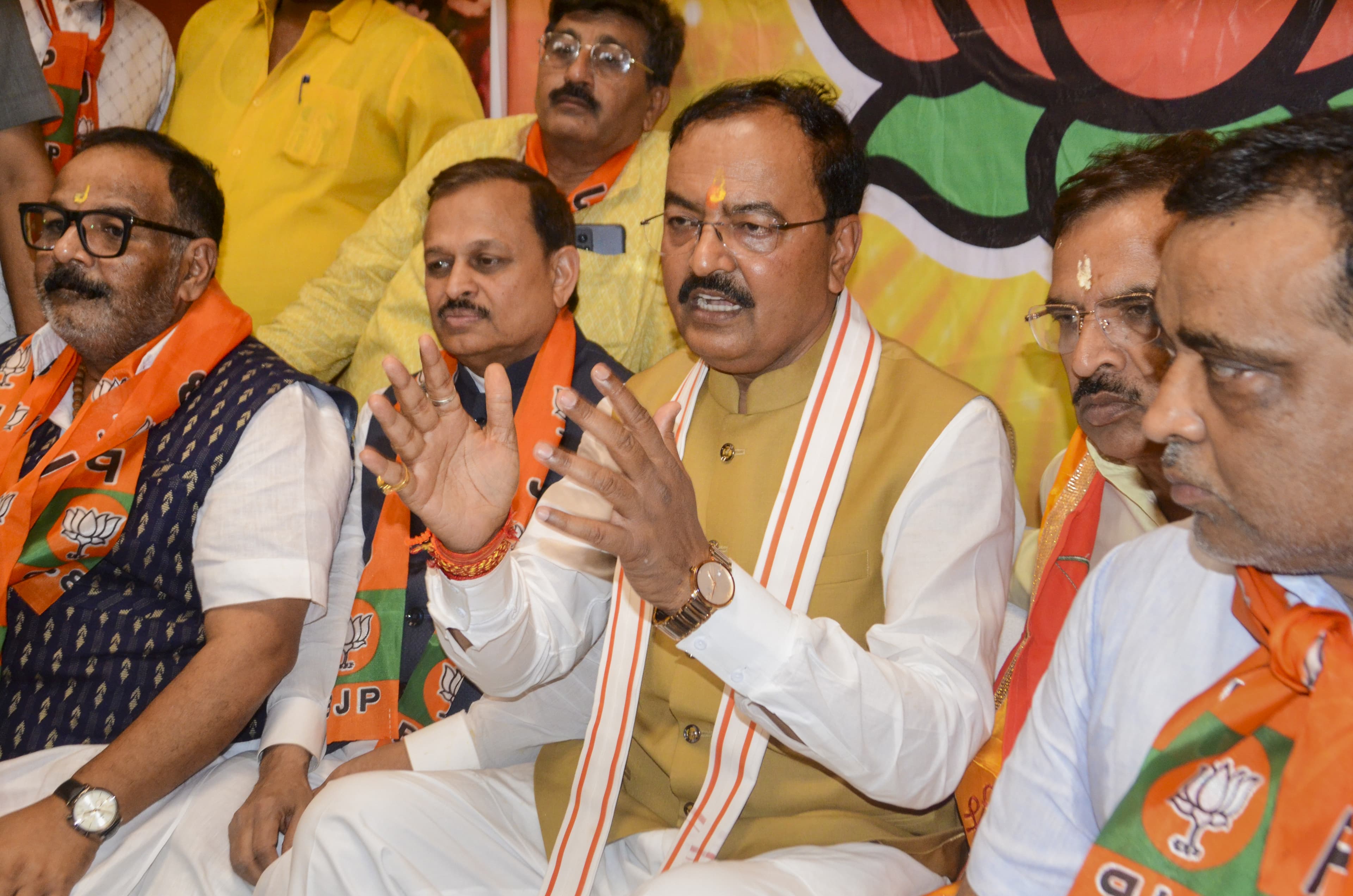 Image for post 50491