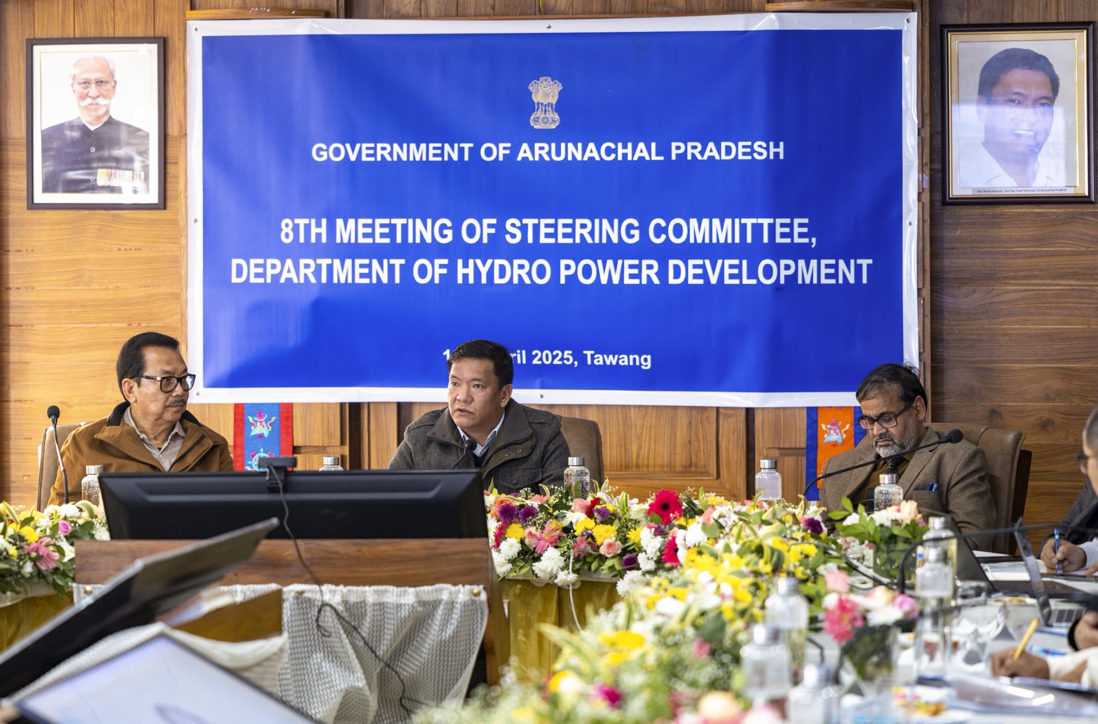 Image for post 62336