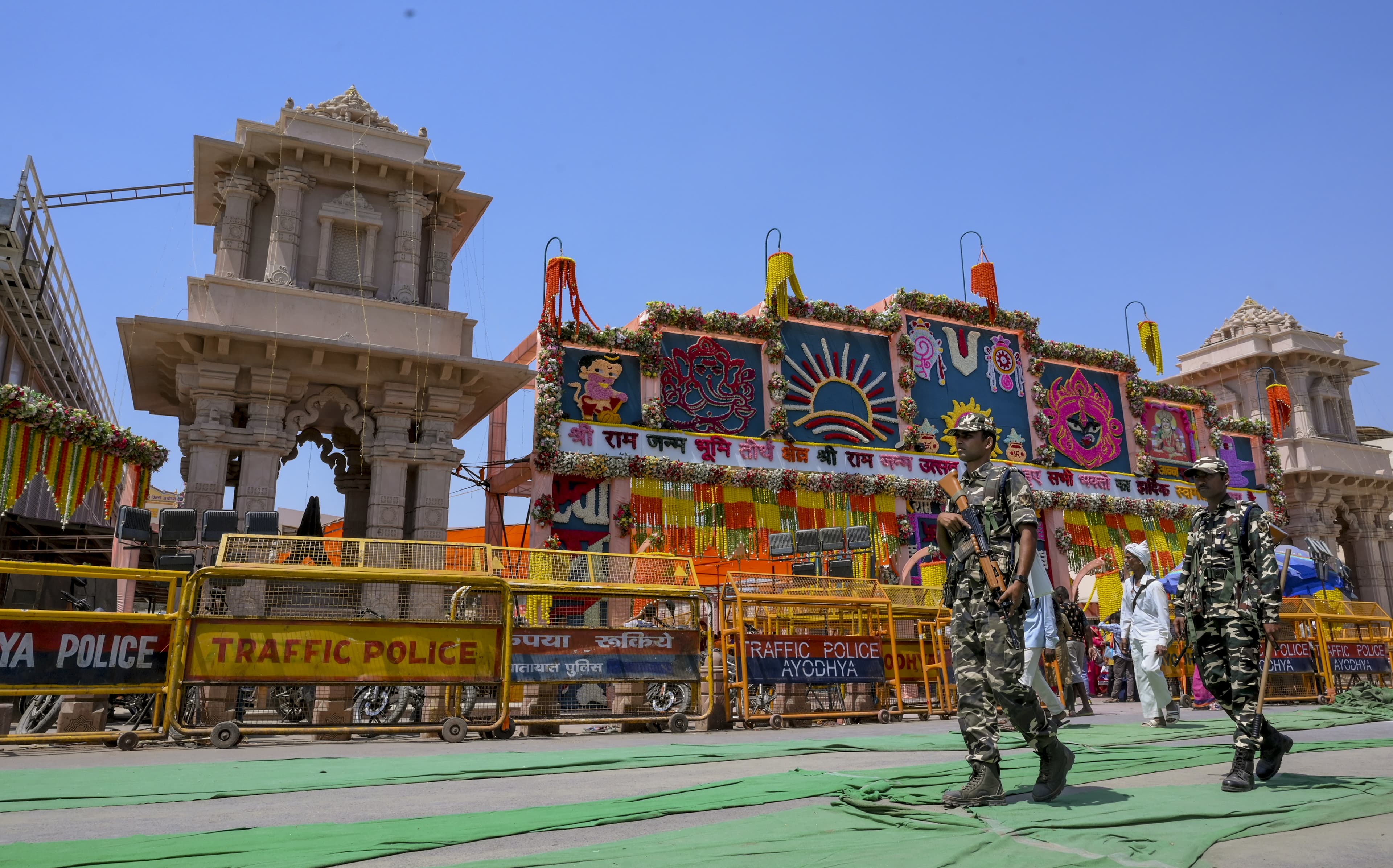 Image for post 54795