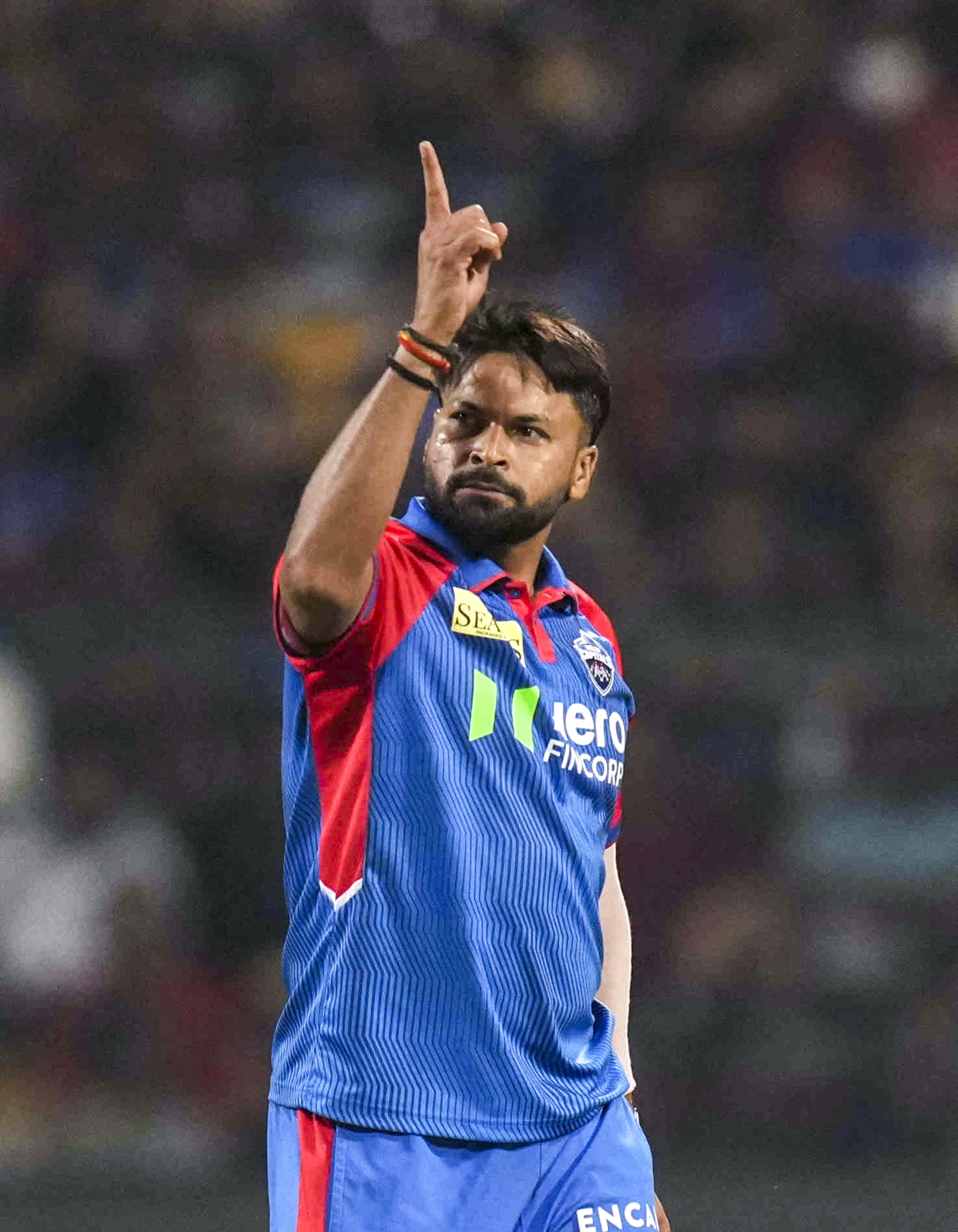 Image for post 117897