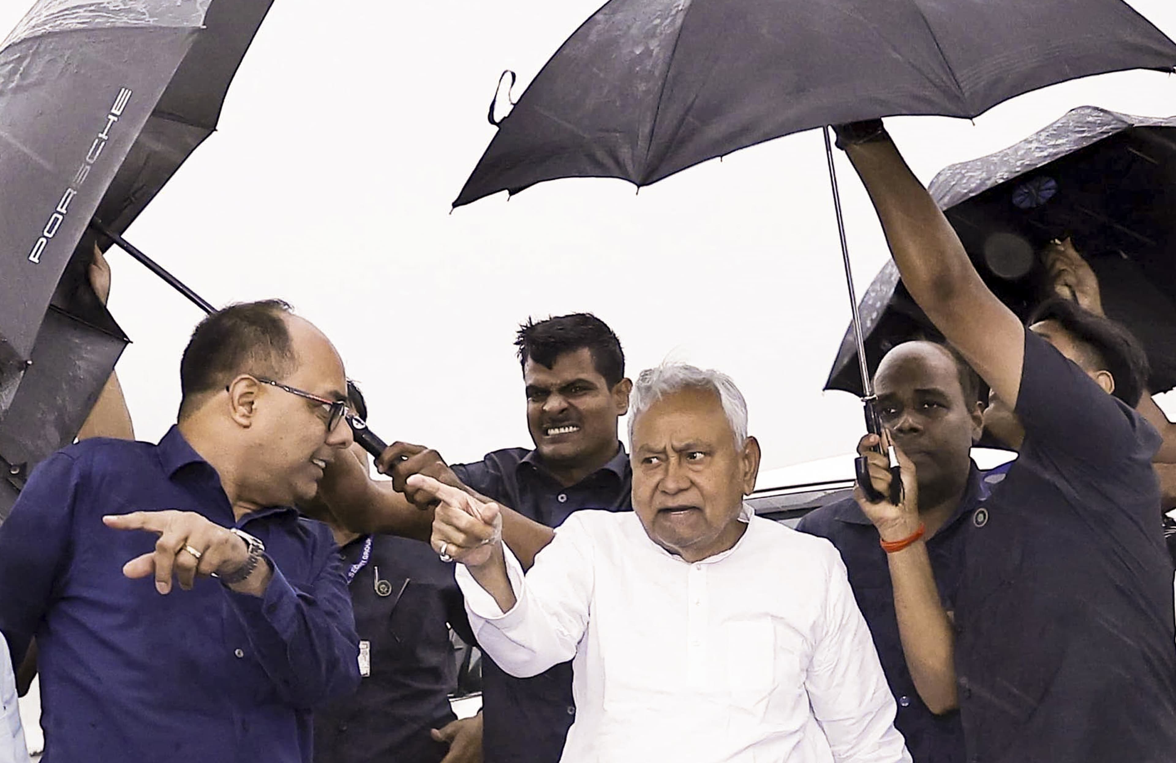 Image for post 23606