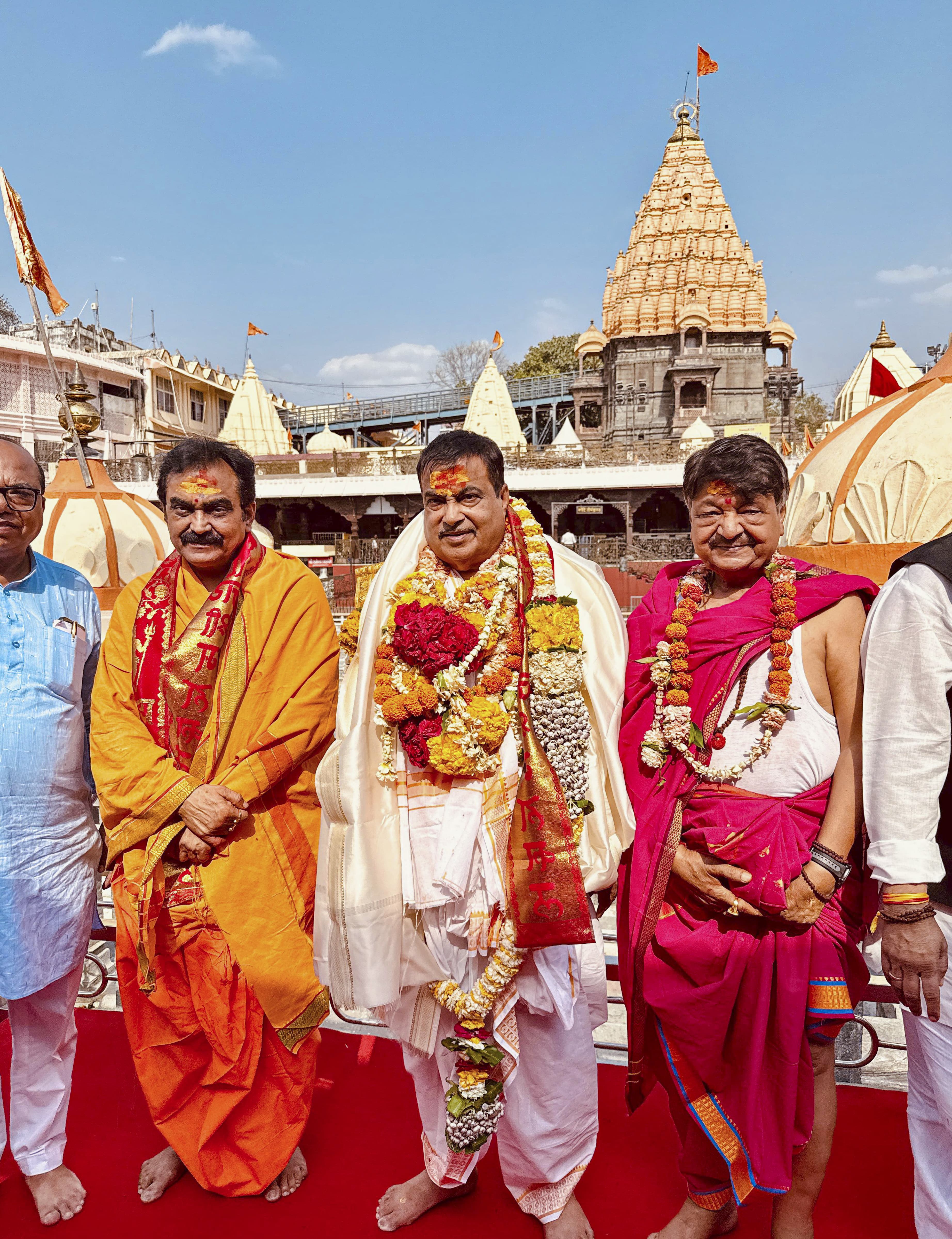 Image for post 361453