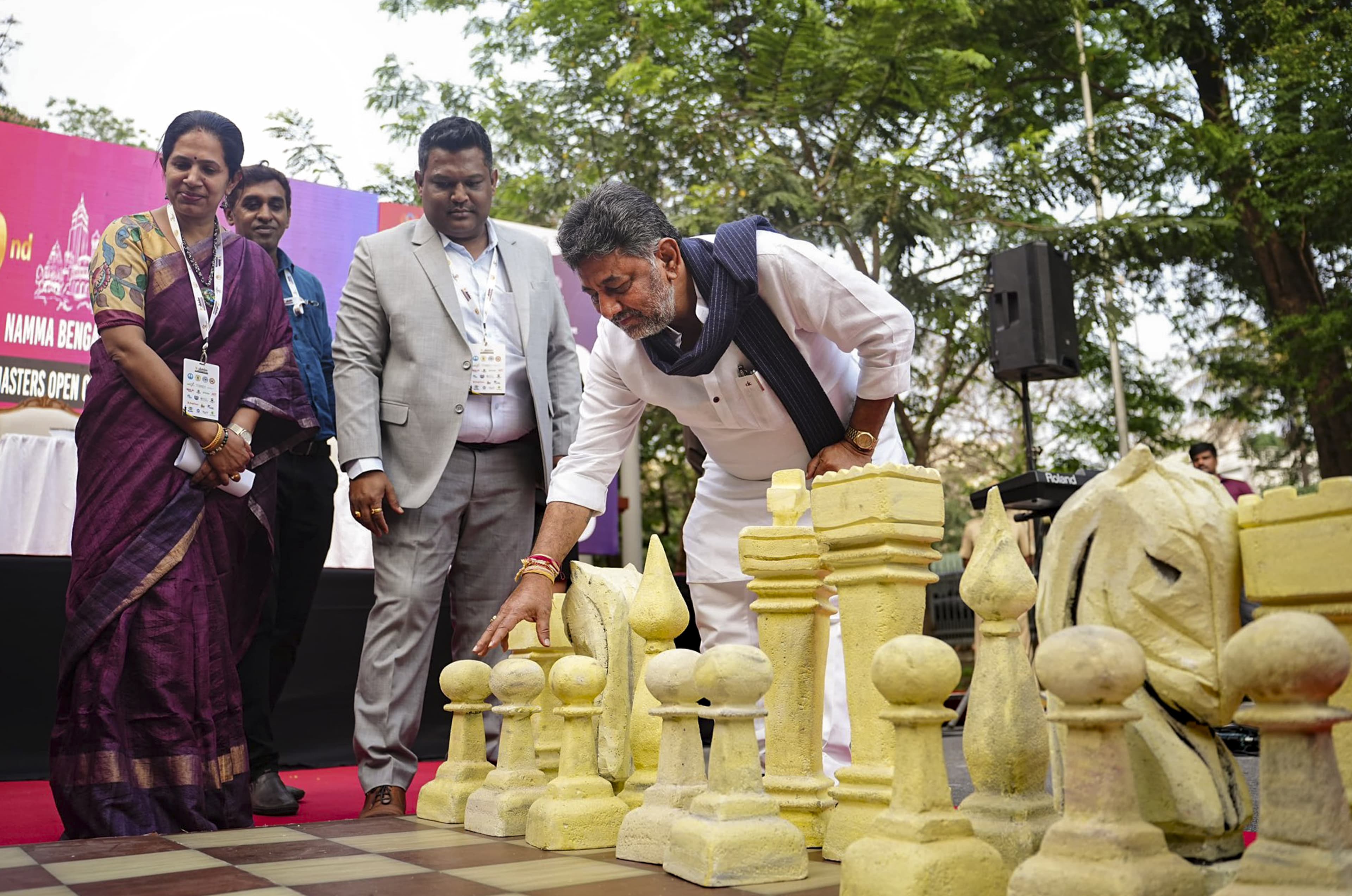 Image for post 71880