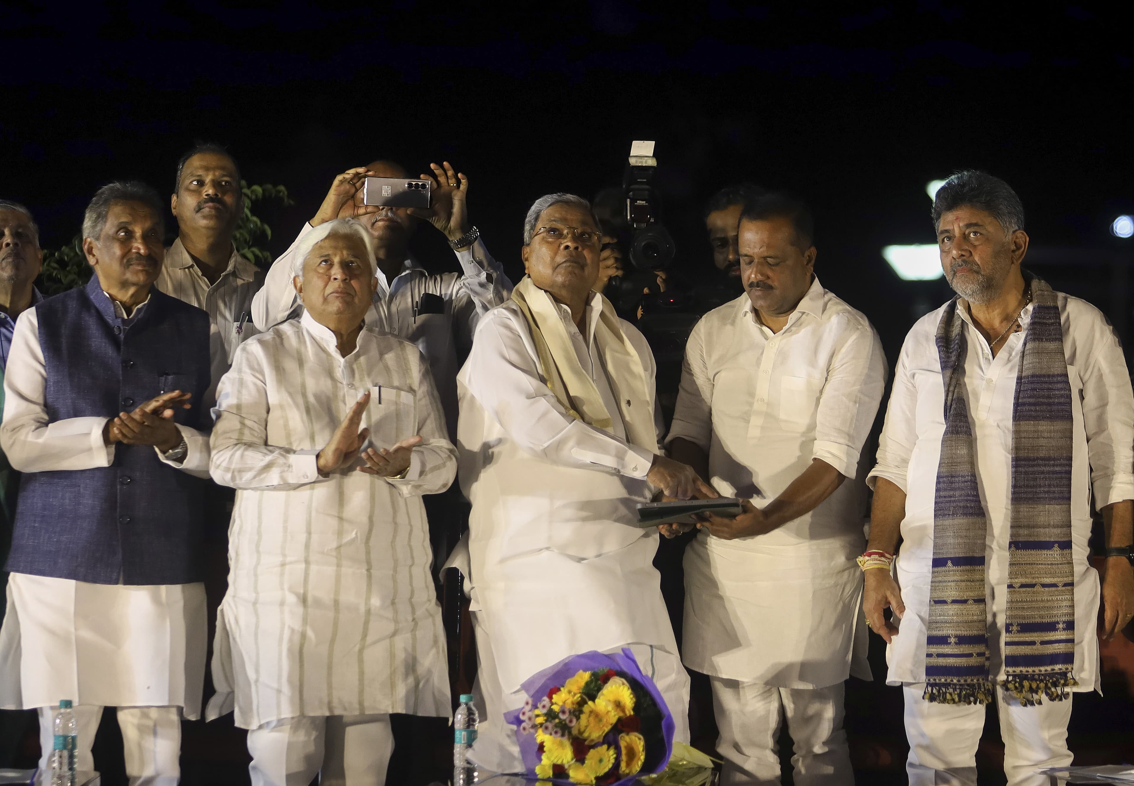 Image for post 26021