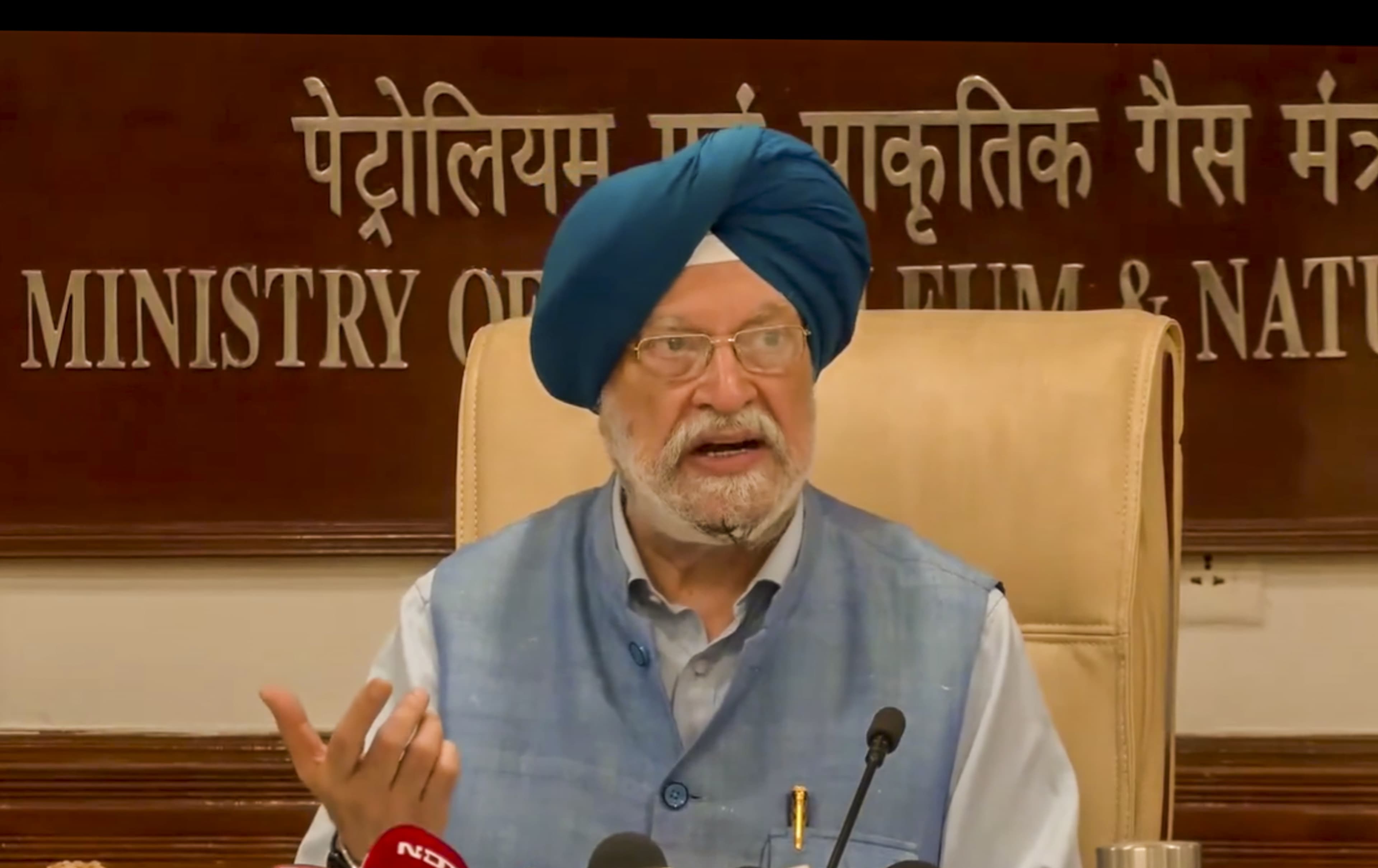 Image for post 168515