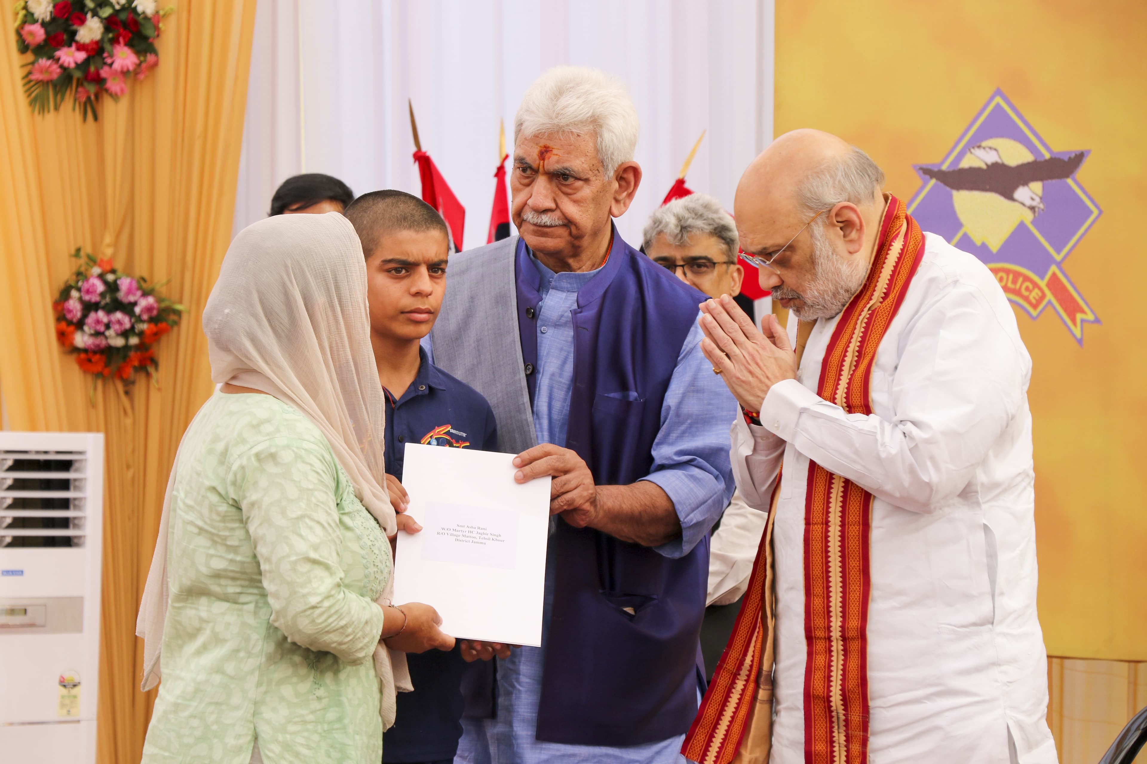 Image for post 26670