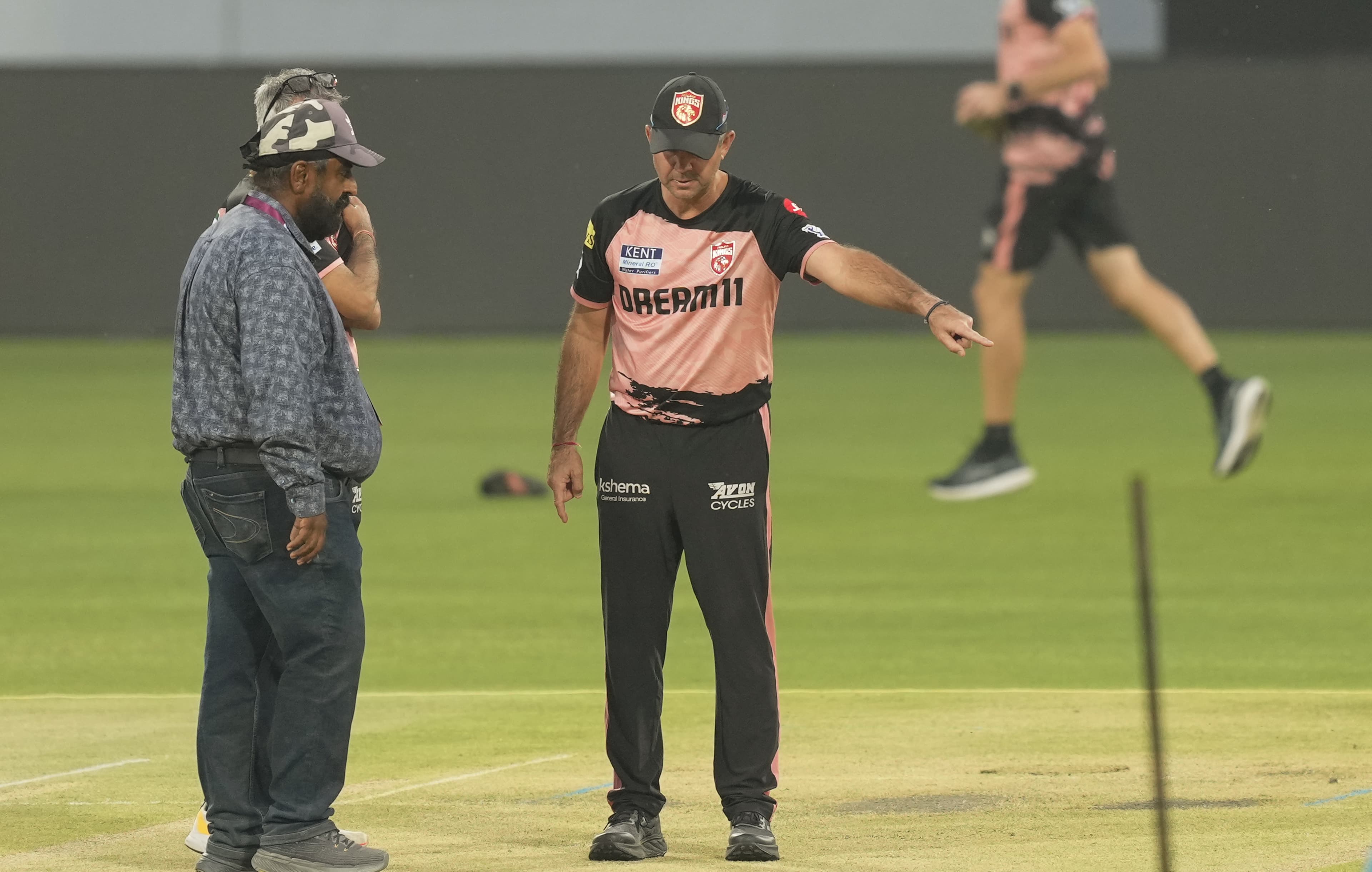 Image for post 29739