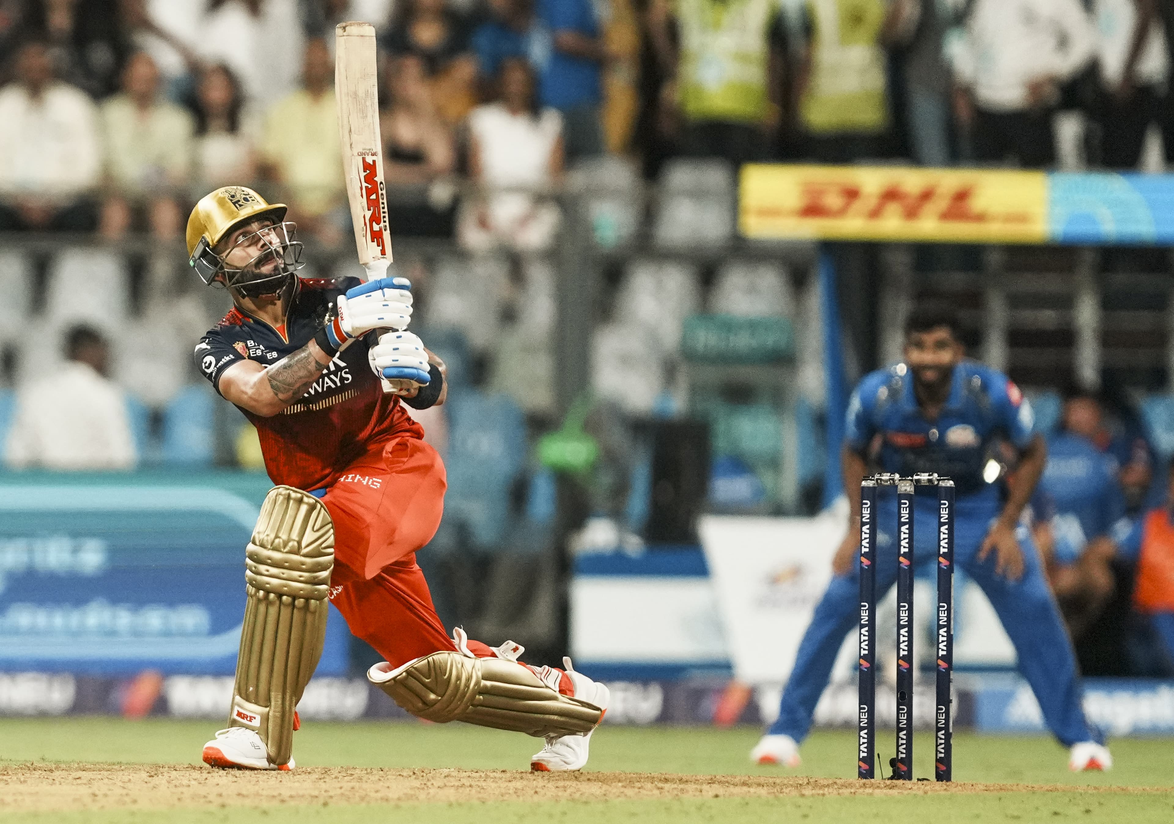 IPL