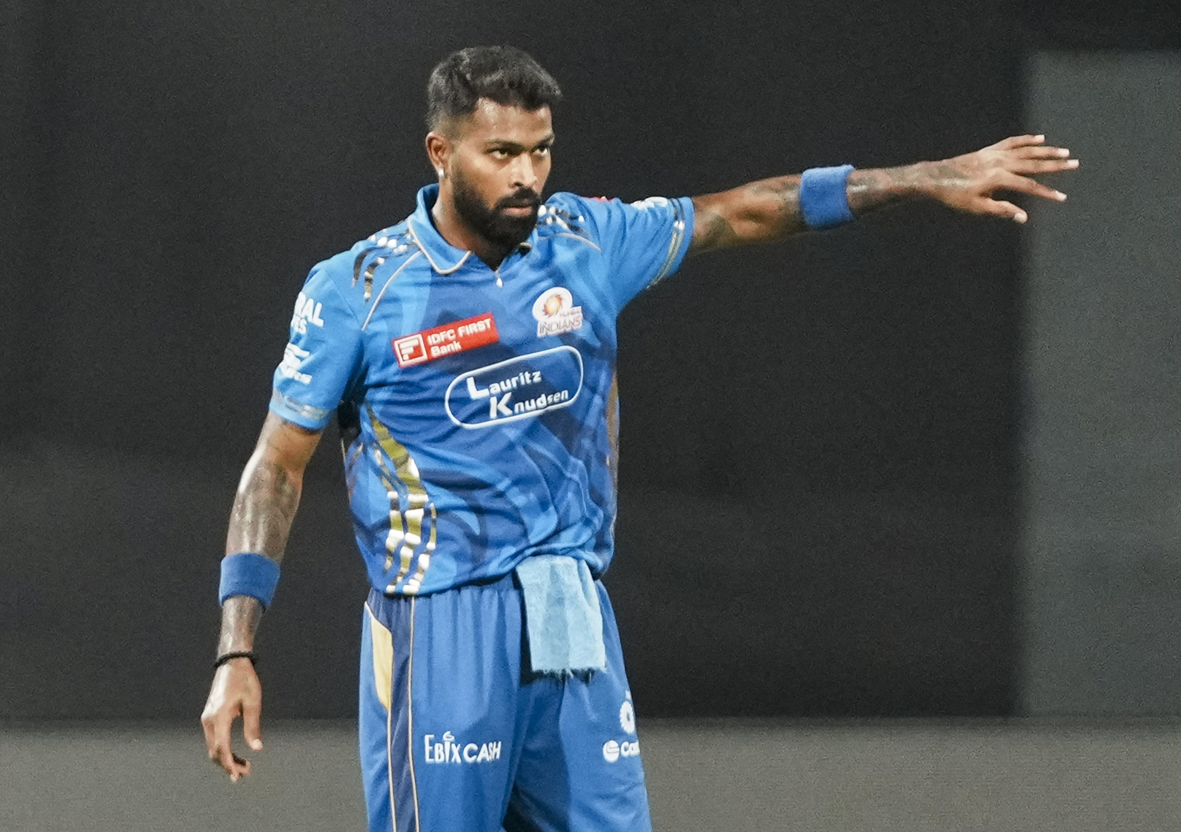 Image for post 34677