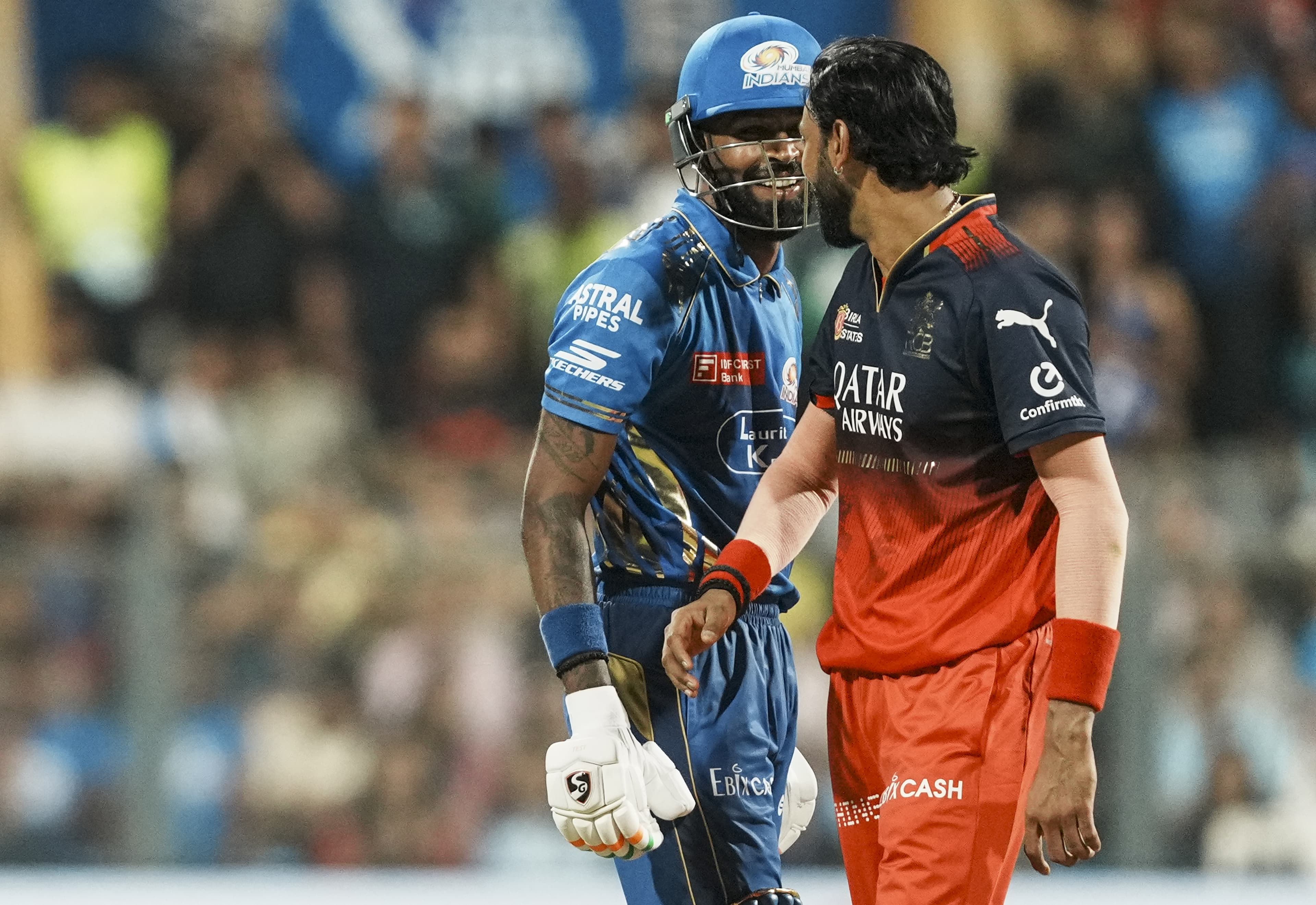 rcb