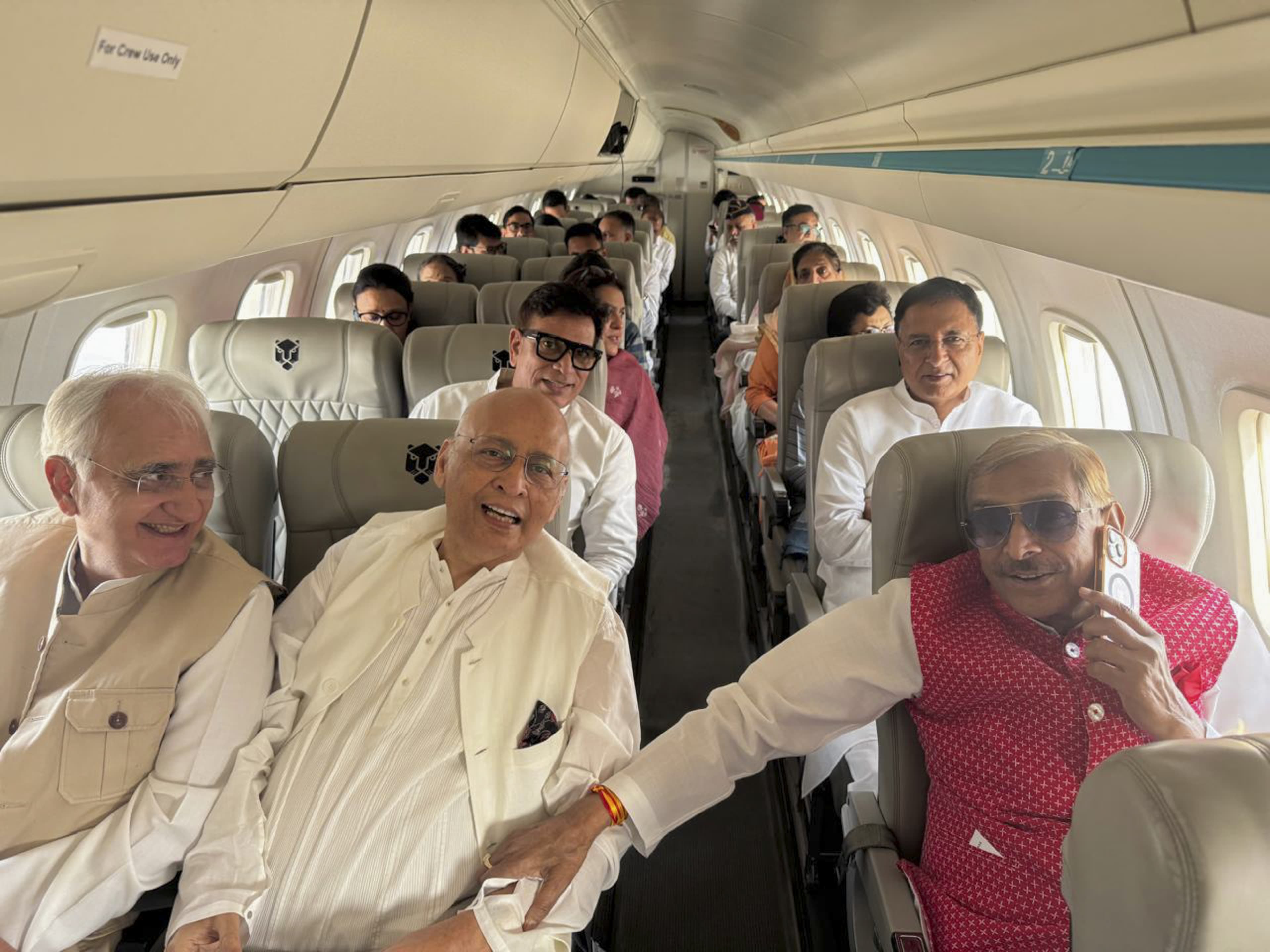 Image for post 222728