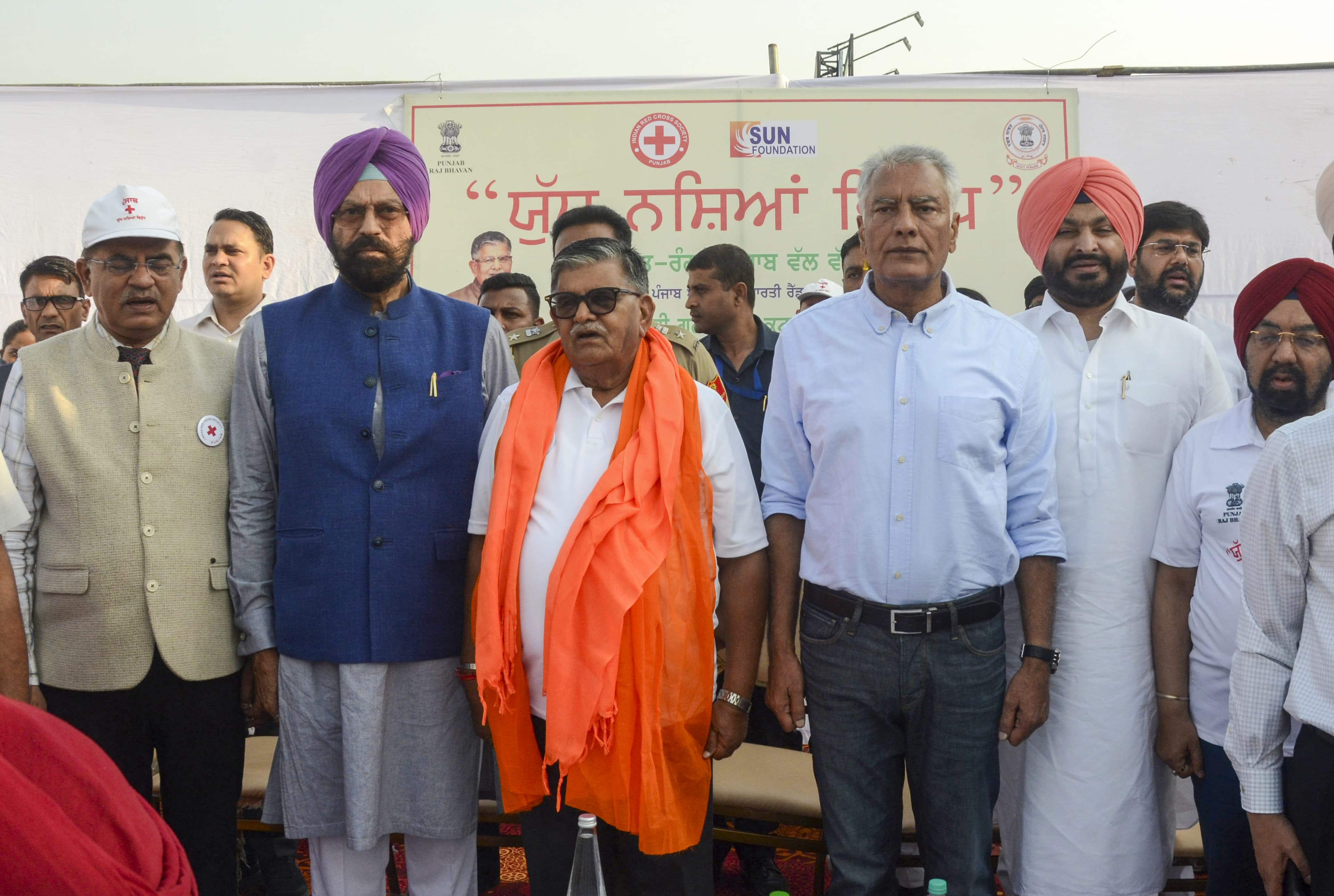 Image for post 373682