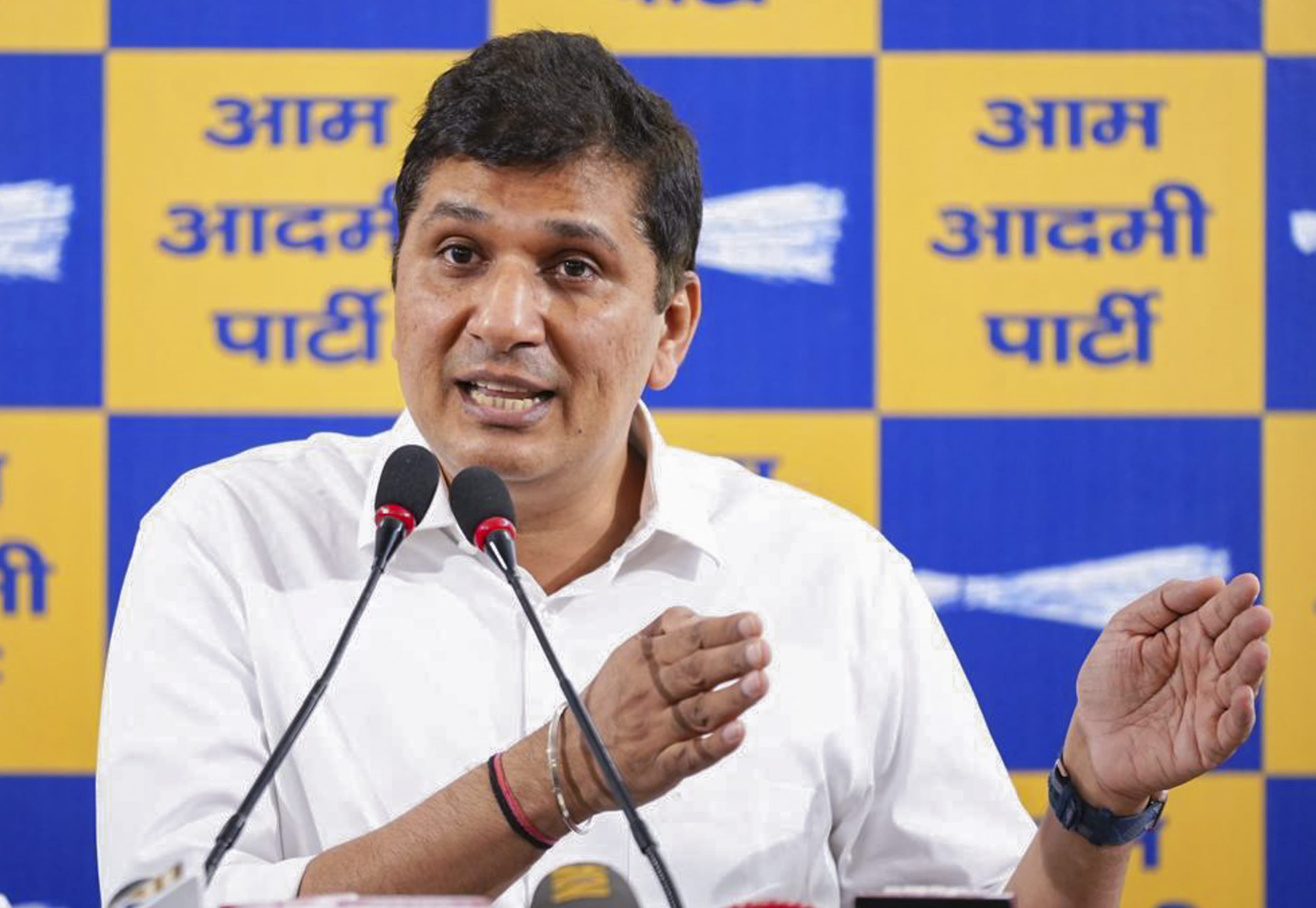 Image for post 26735