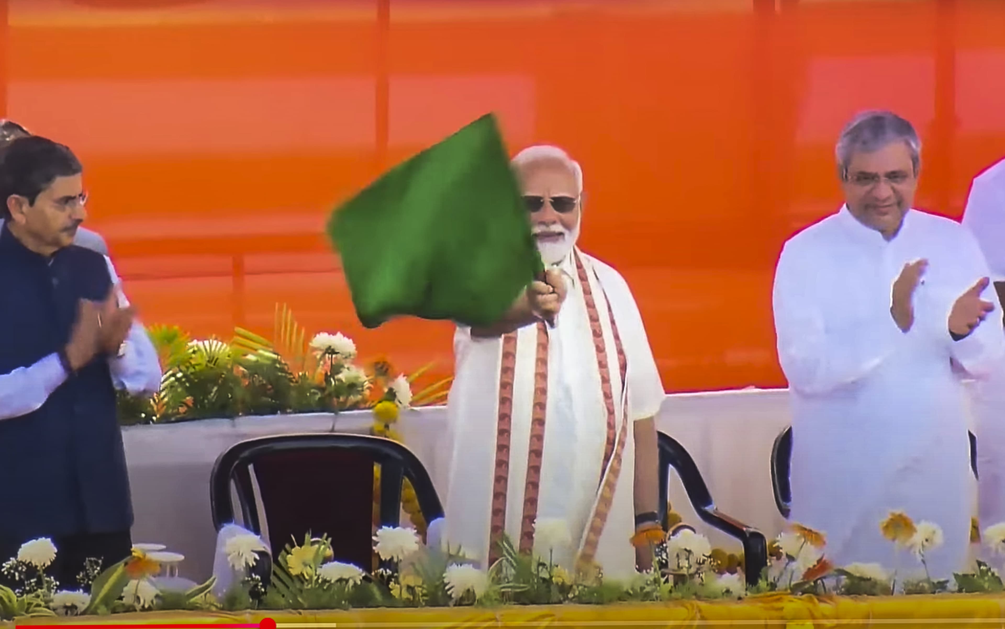 Image for post 43818