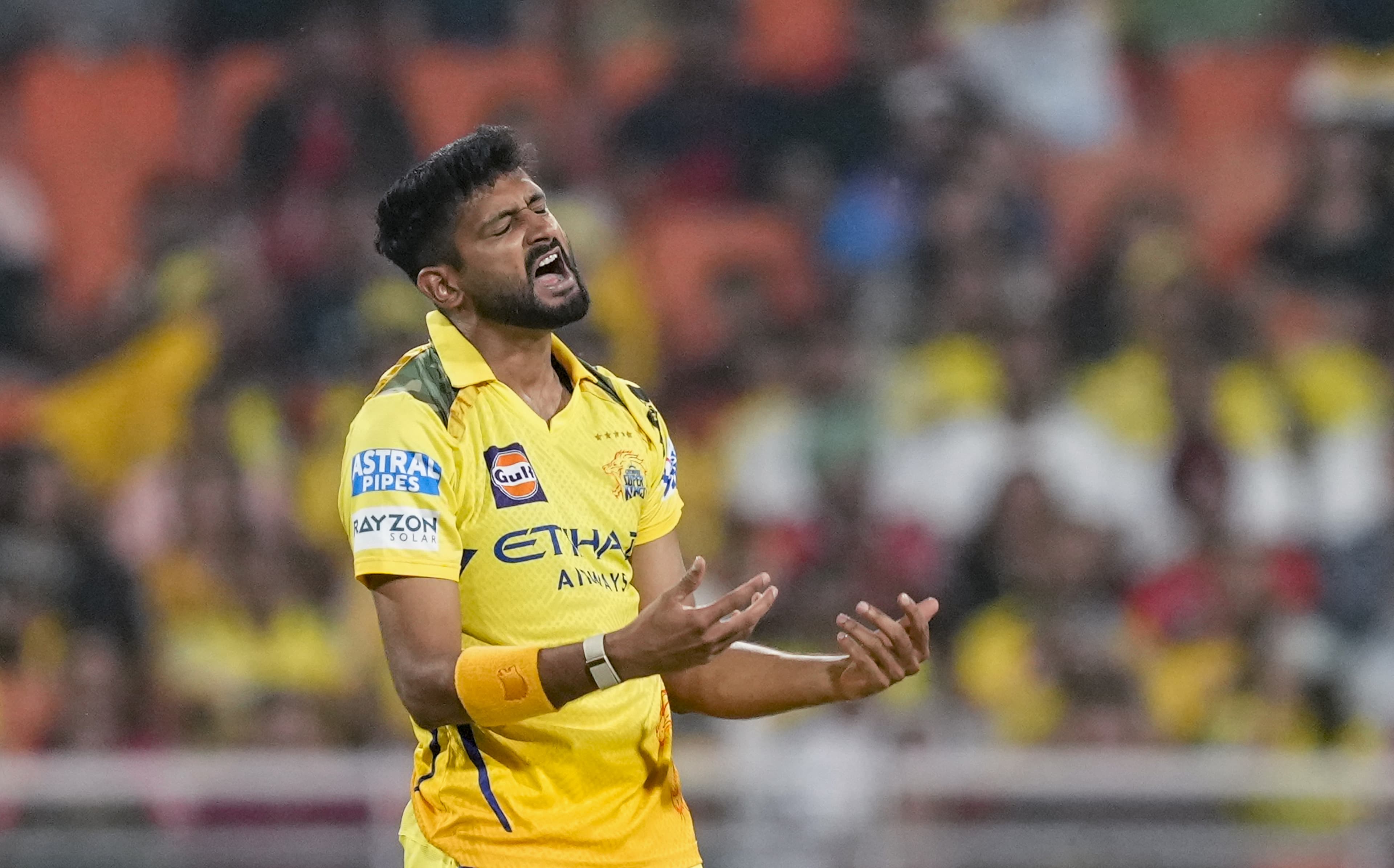 Image for post 136445