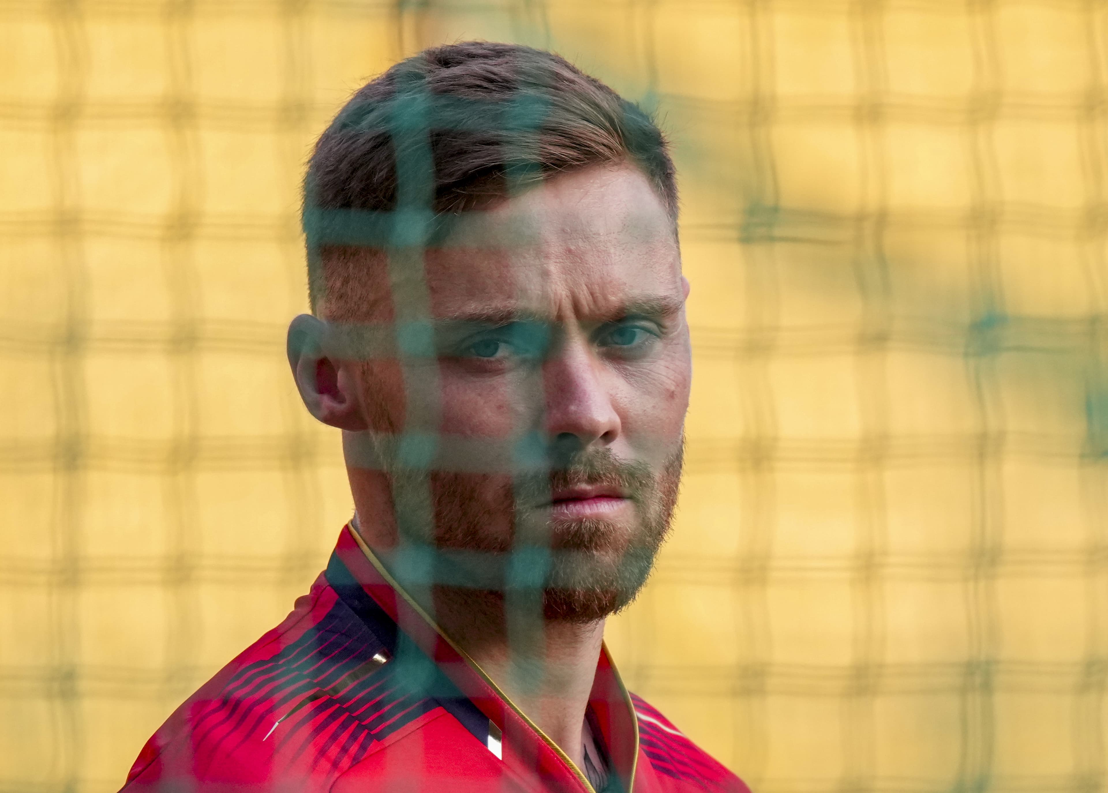 Image for post 199489