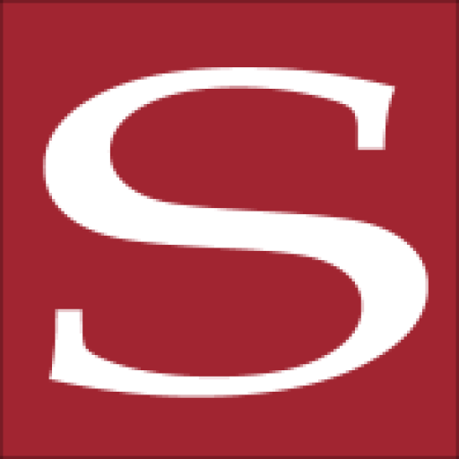 swadesi