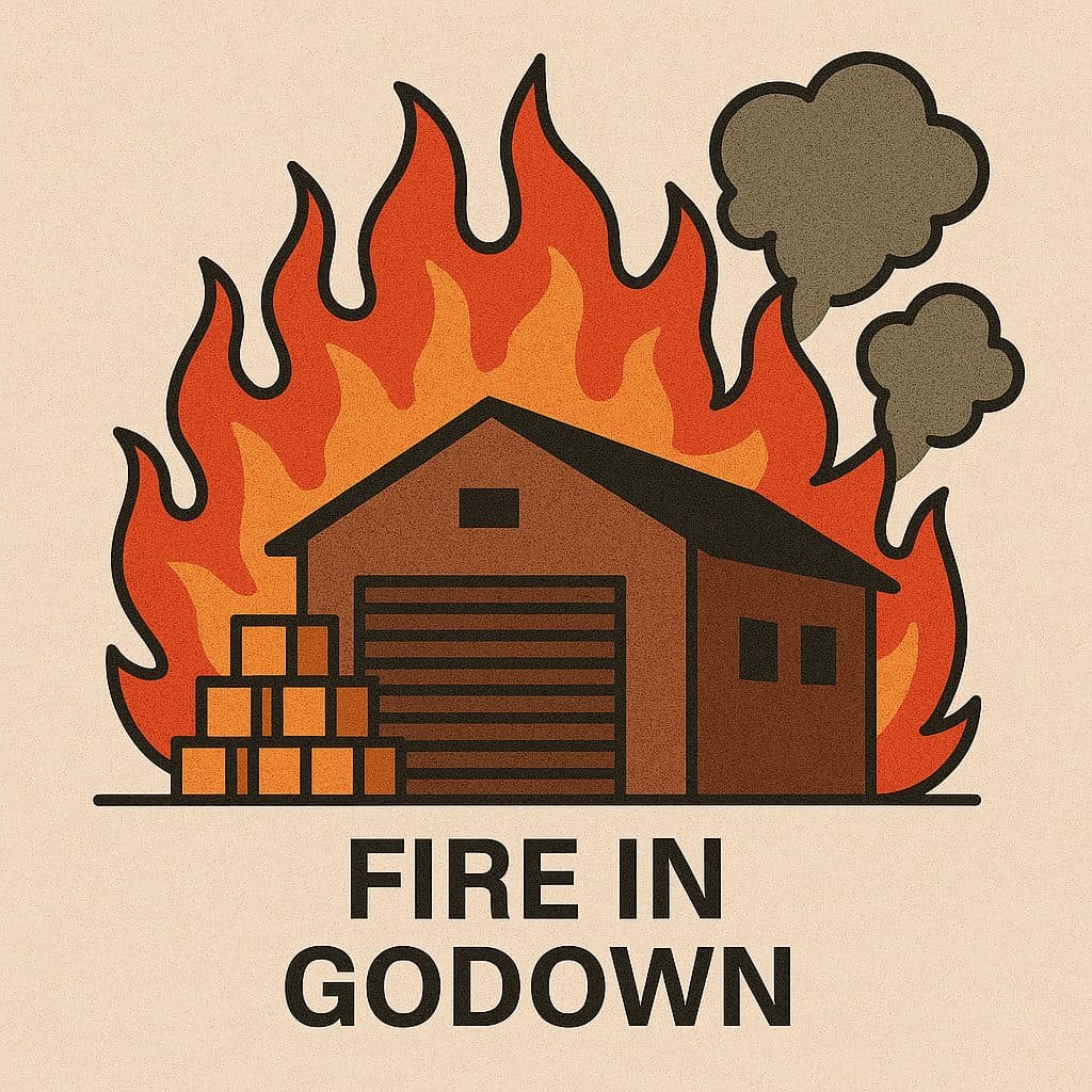 Image for post 44125