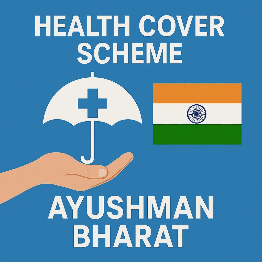 Image for post 48281