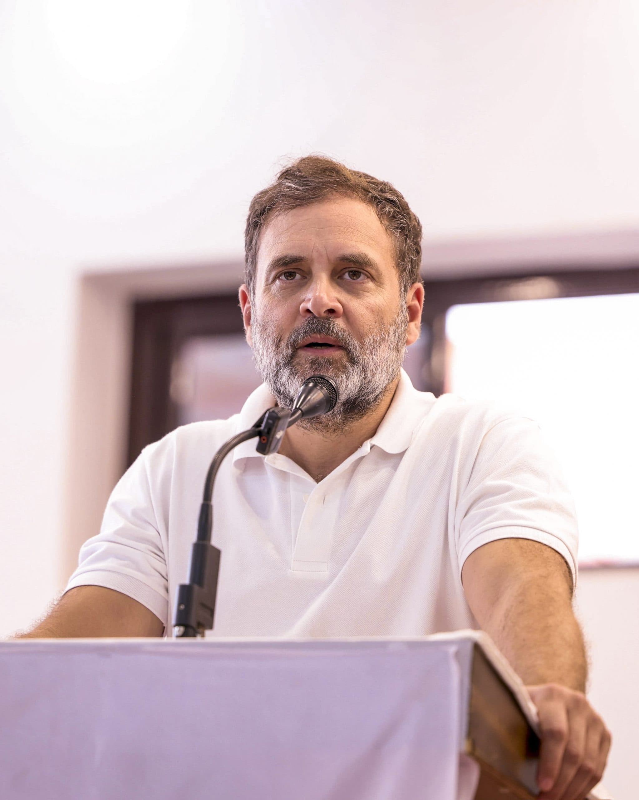 Image for post 58984