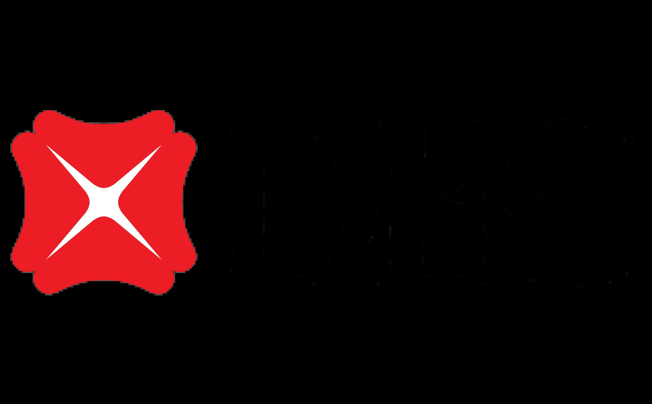 Image for post 48340