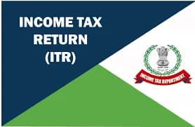 Image for post 52095