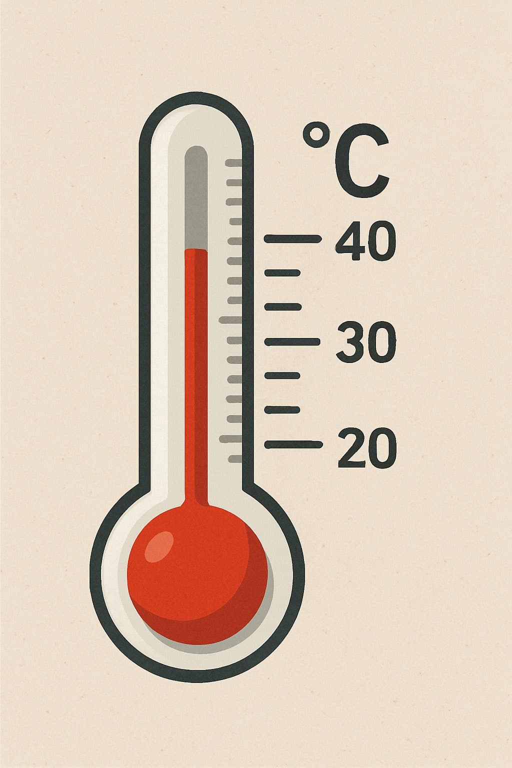 Image for post 41861