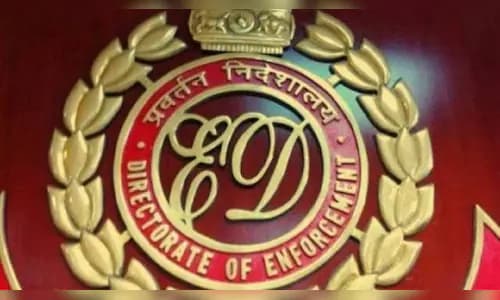 Image for post 50736