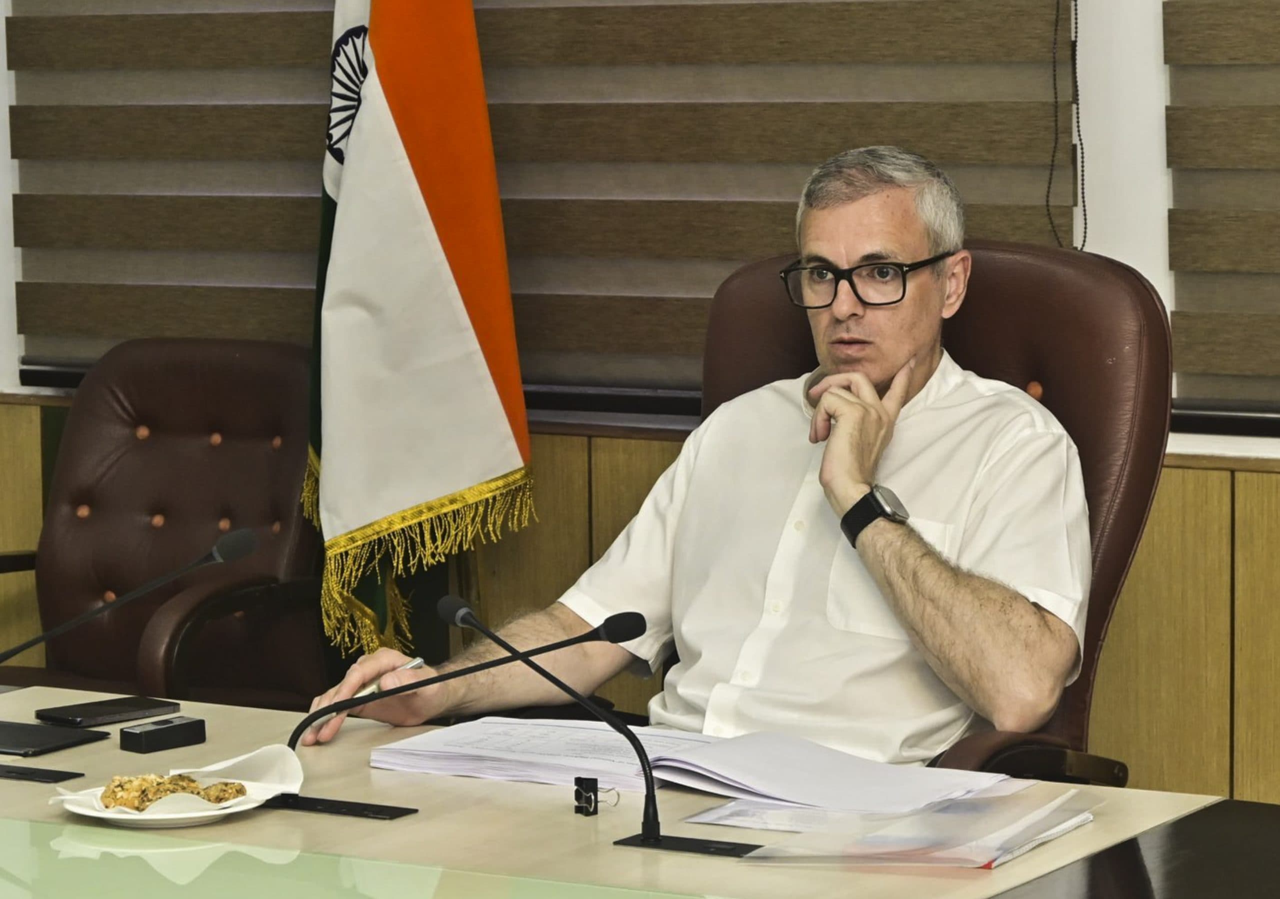 Image for post 56945