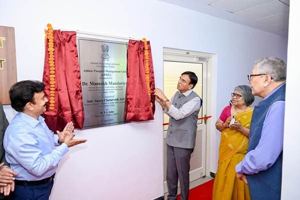 Image for post 32349