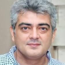 Image for post 38764