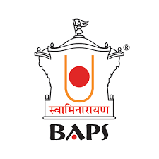 Image for post 38379