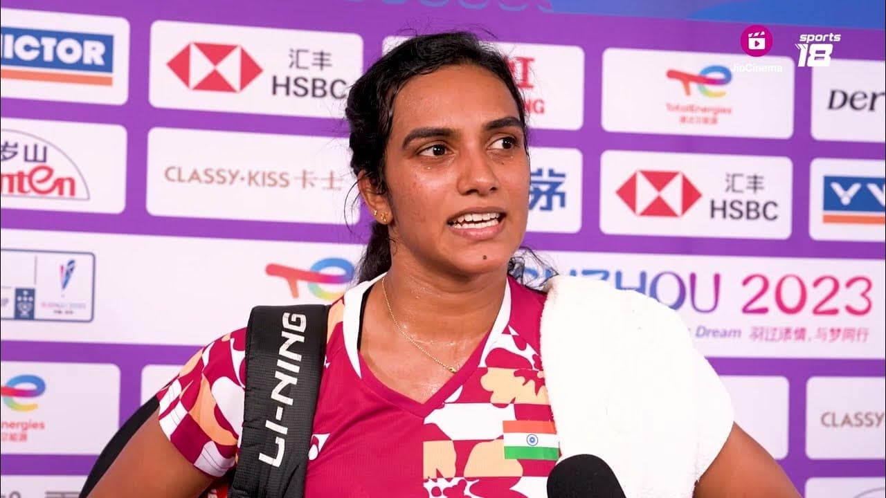 Image for post 28619