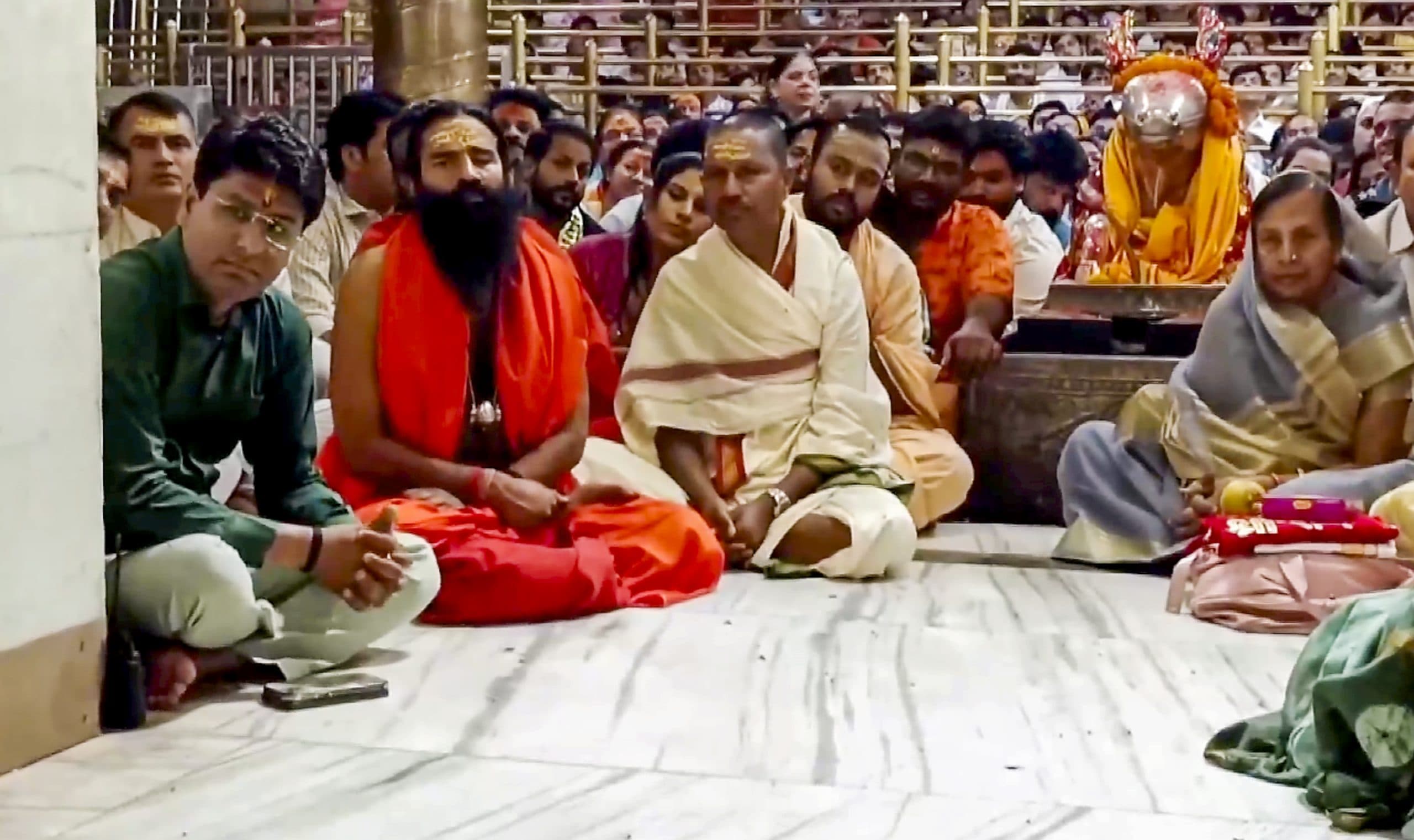 Image for post 58886