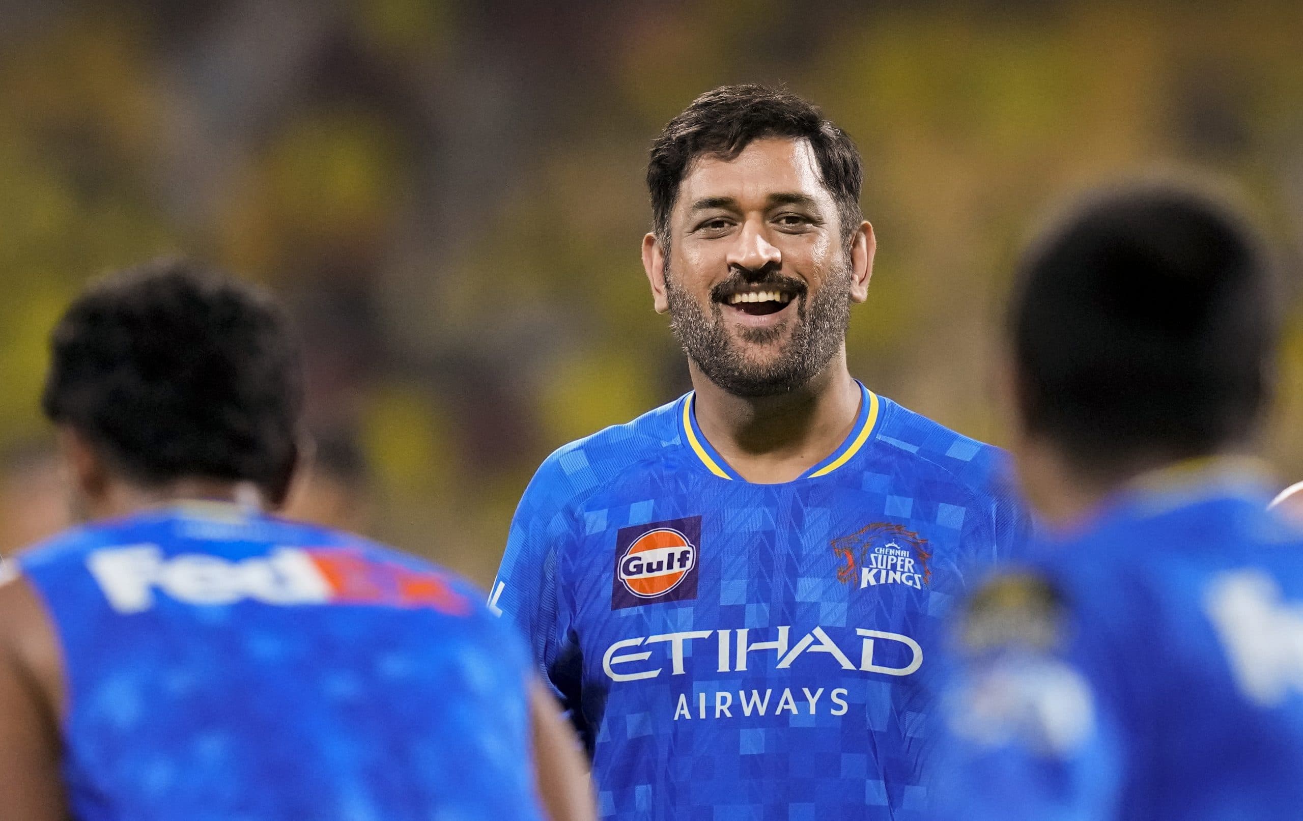 Image for post 181053