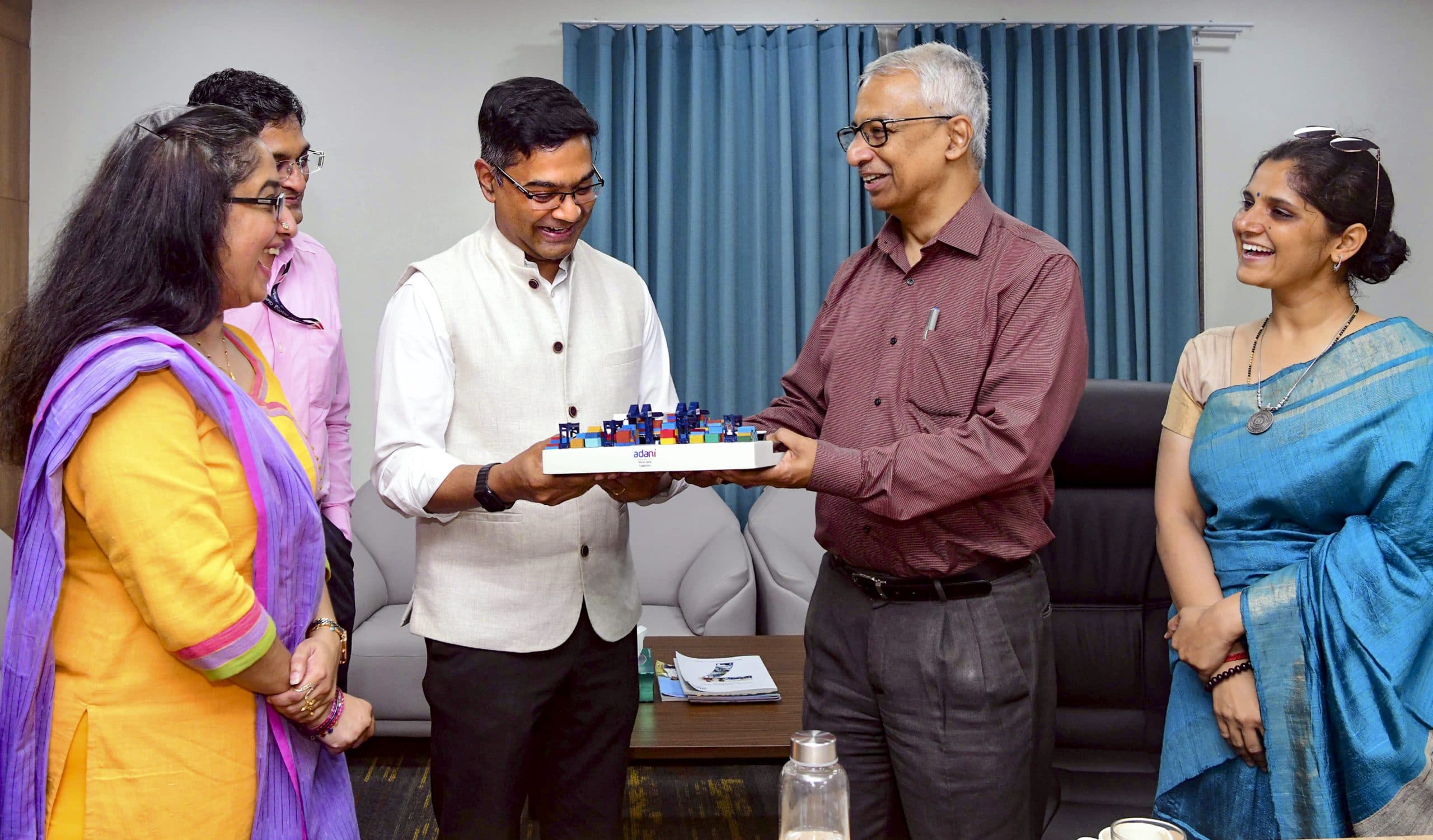 Image for post 55343