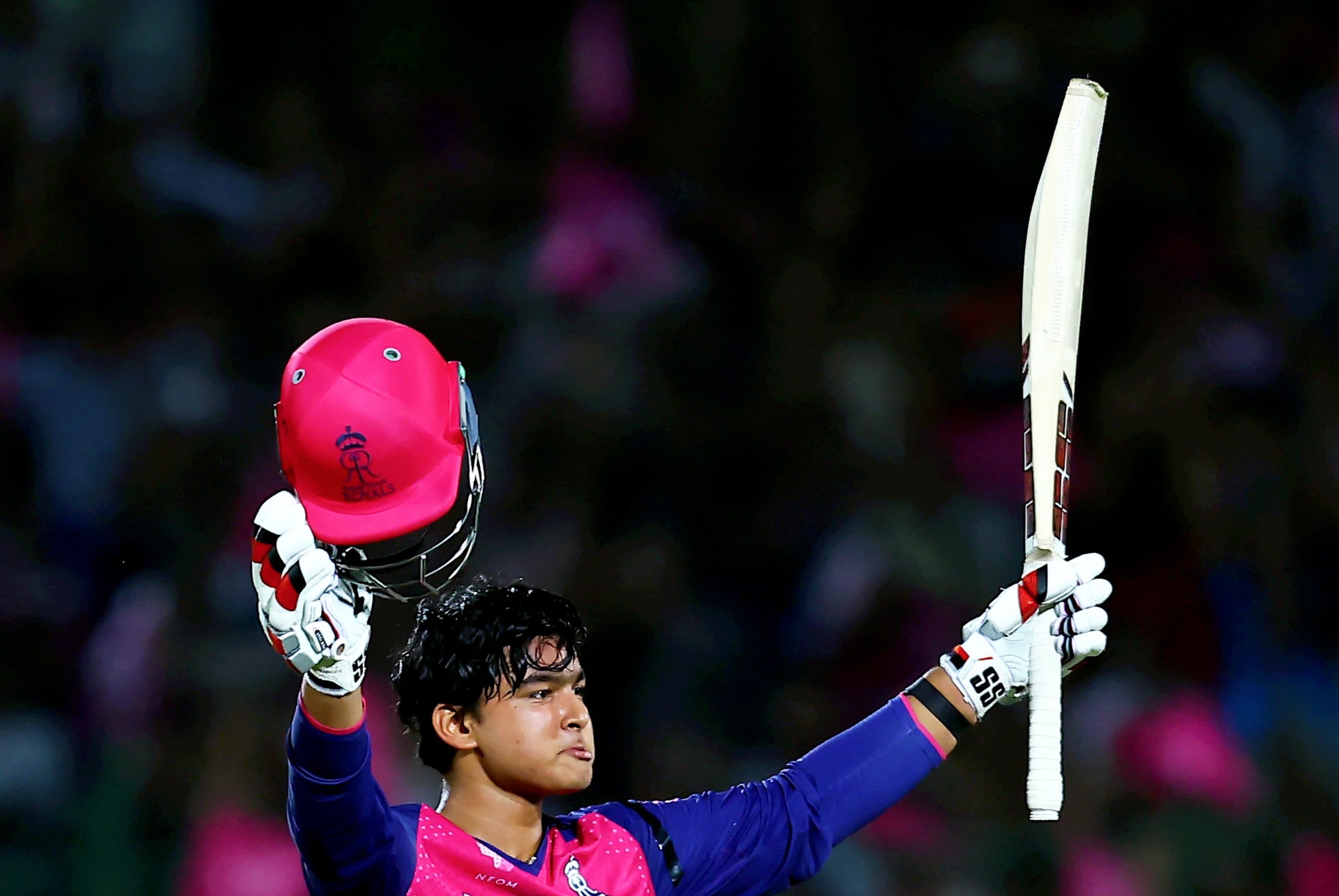 Image for post 50165