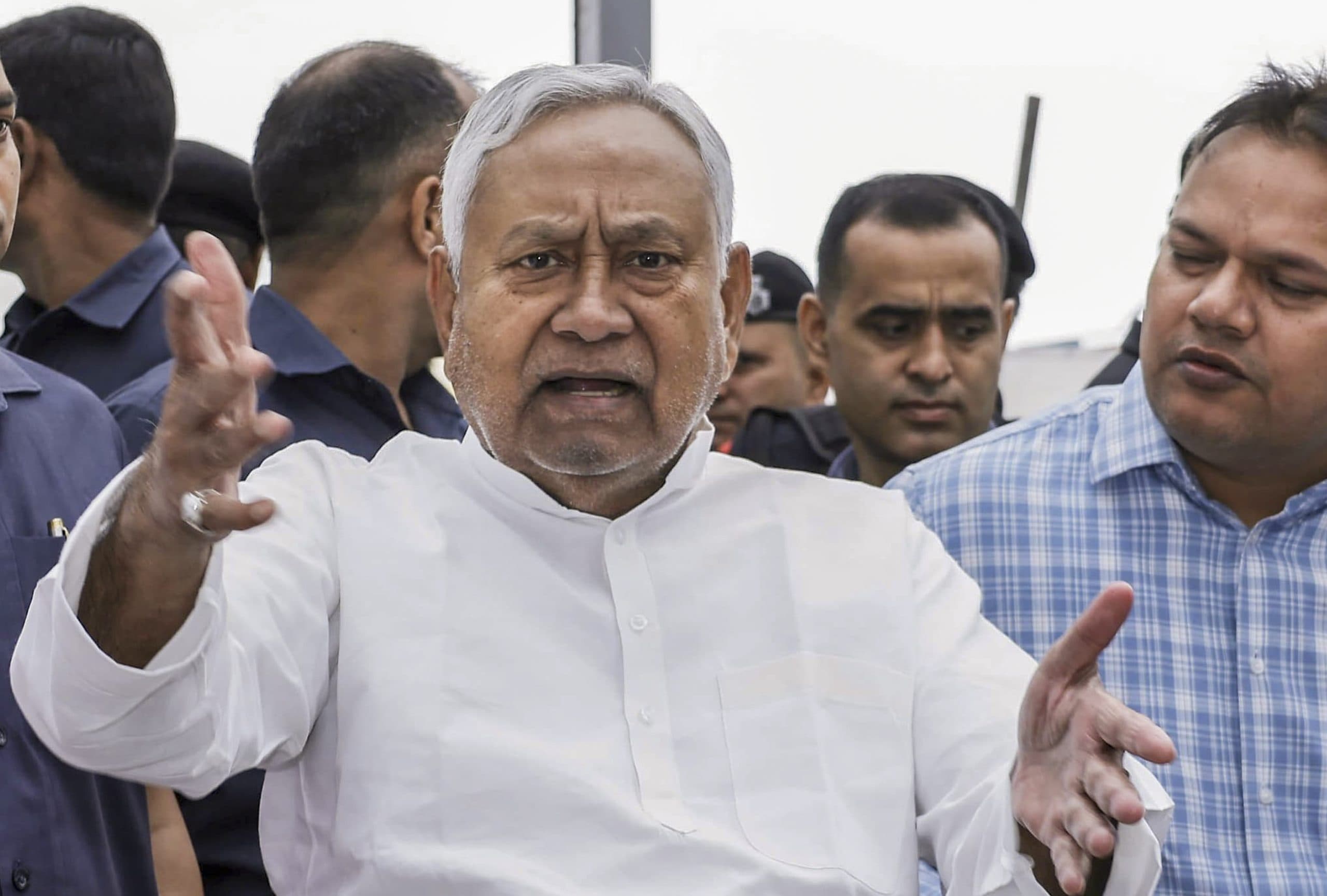 Image for post 71723