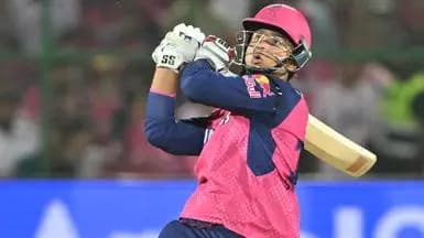 Image for post 49925