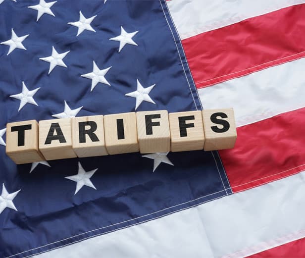 tariffs