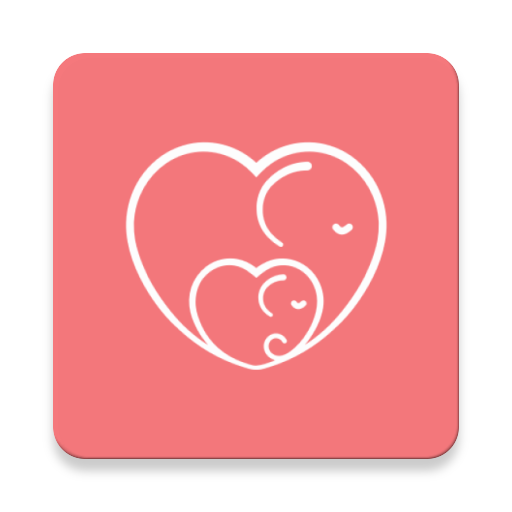 Image for post 31951